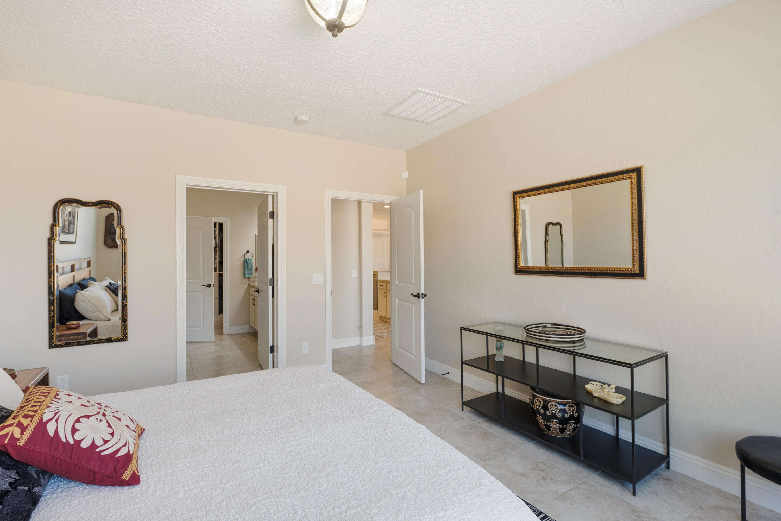 2305 Chuckwalla Spring Trail NW