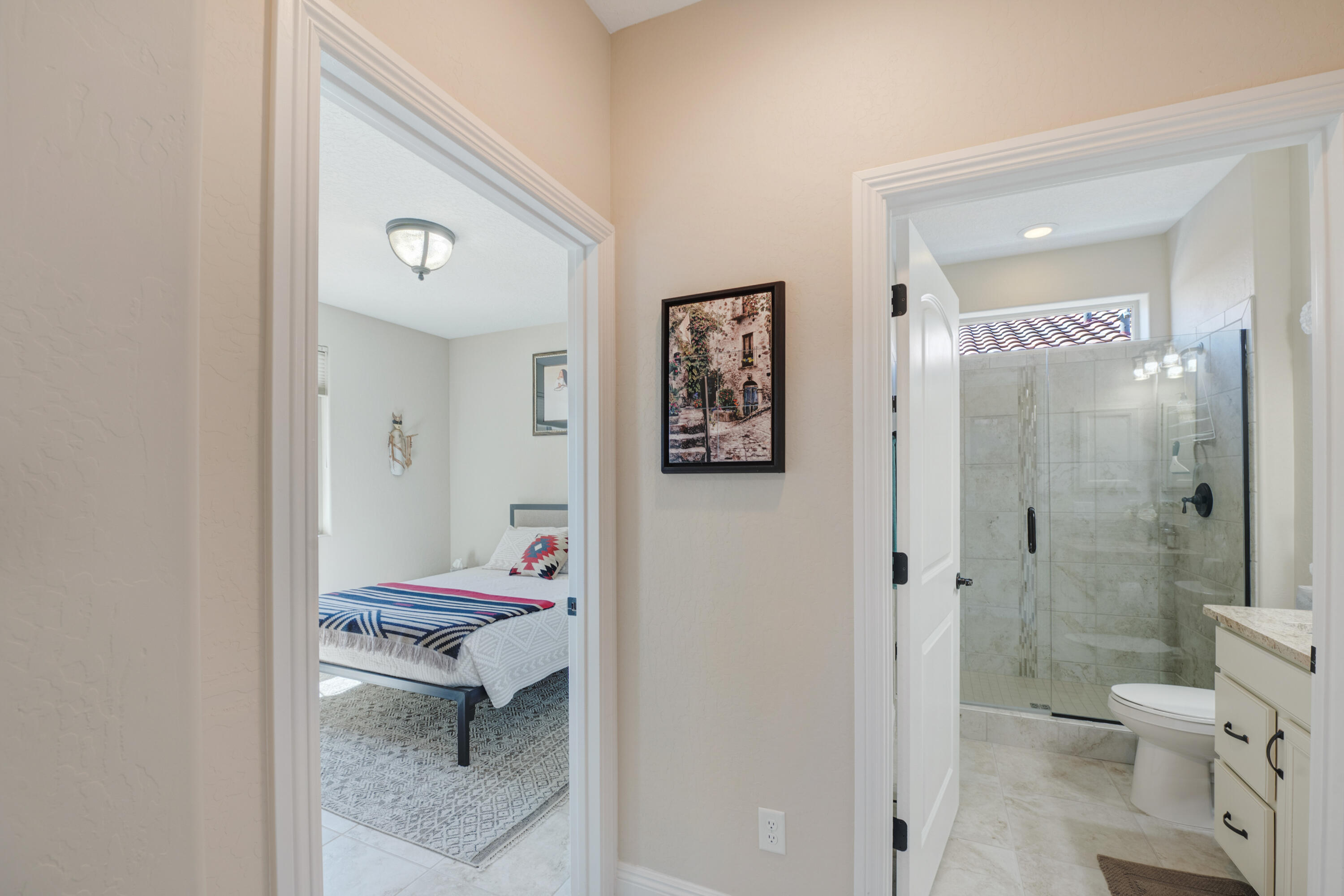 2305 Chuckwalla Spring Trail NW