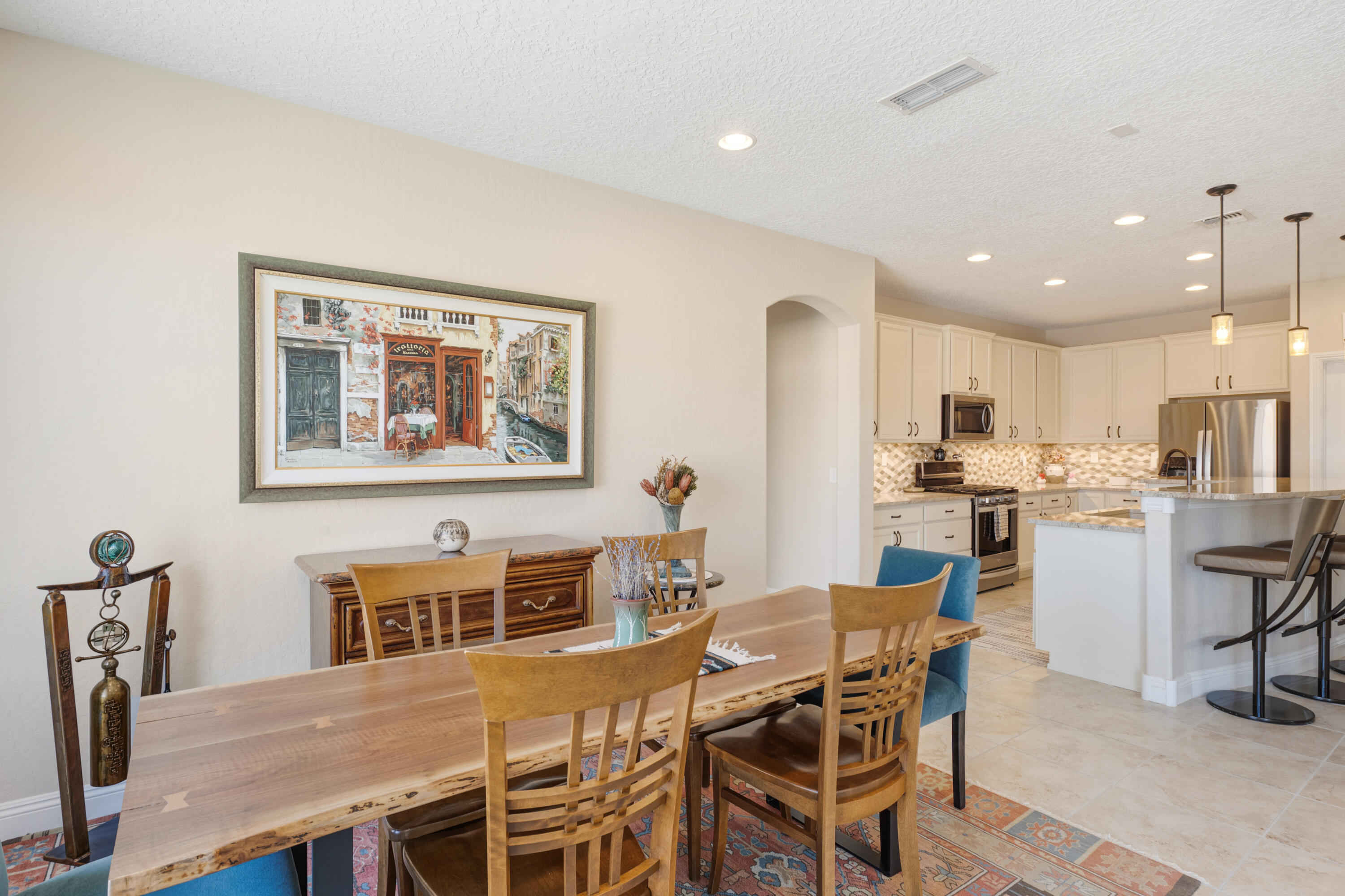 2305 Chuckwalla Spring Trail NW