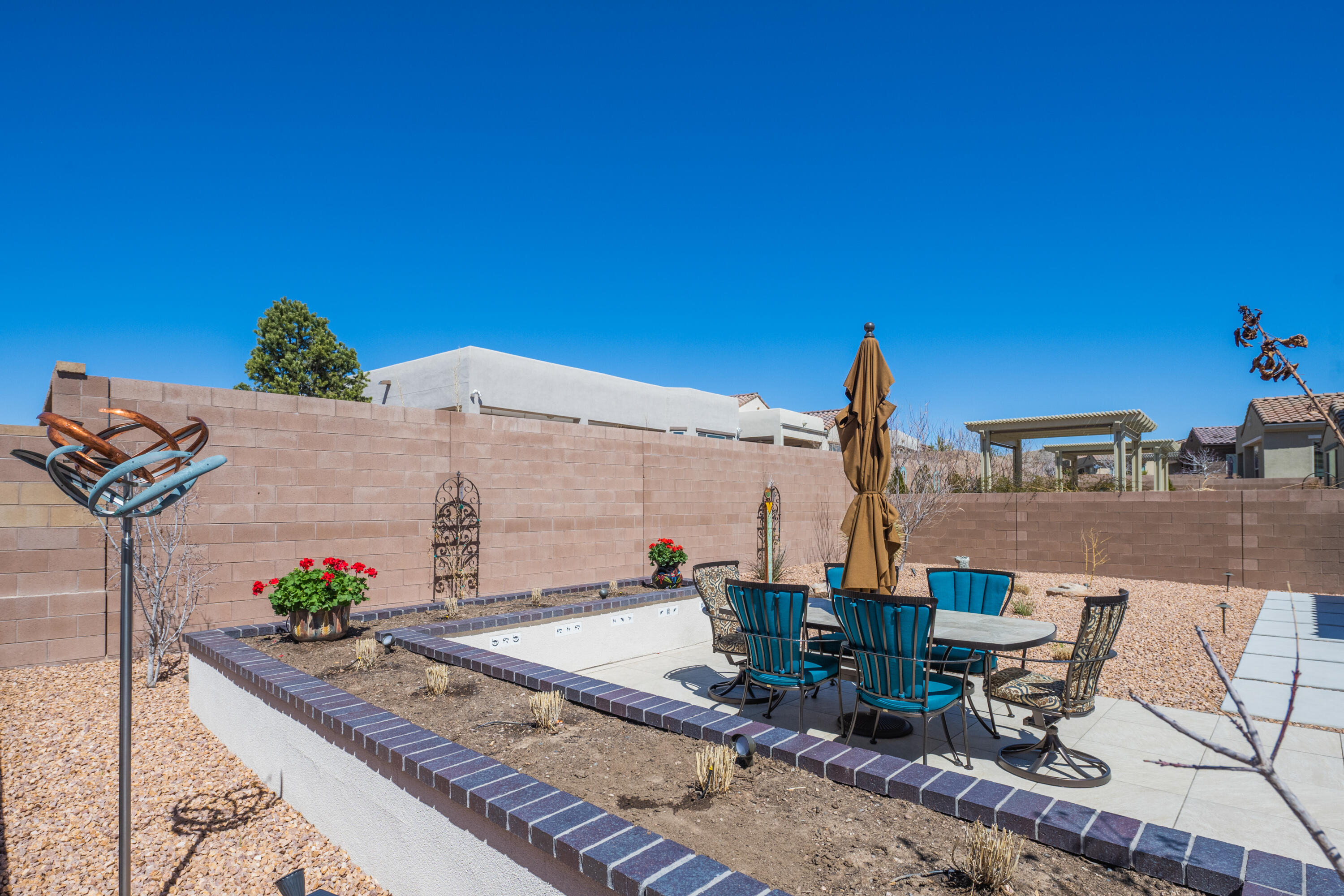2305 Chuckwalla Spring Trail NW