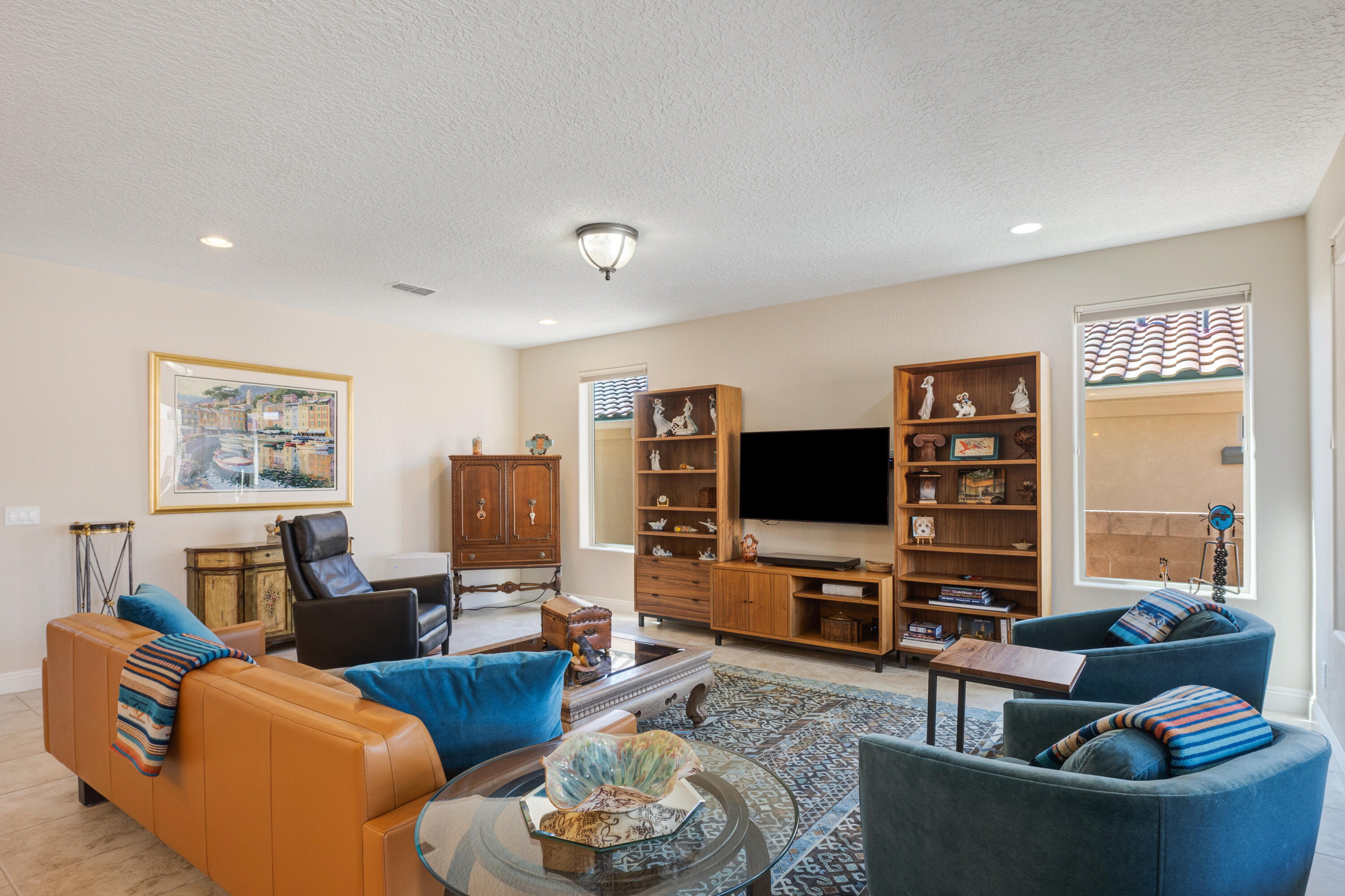 2305 Chuckwalla Spring Trail NW