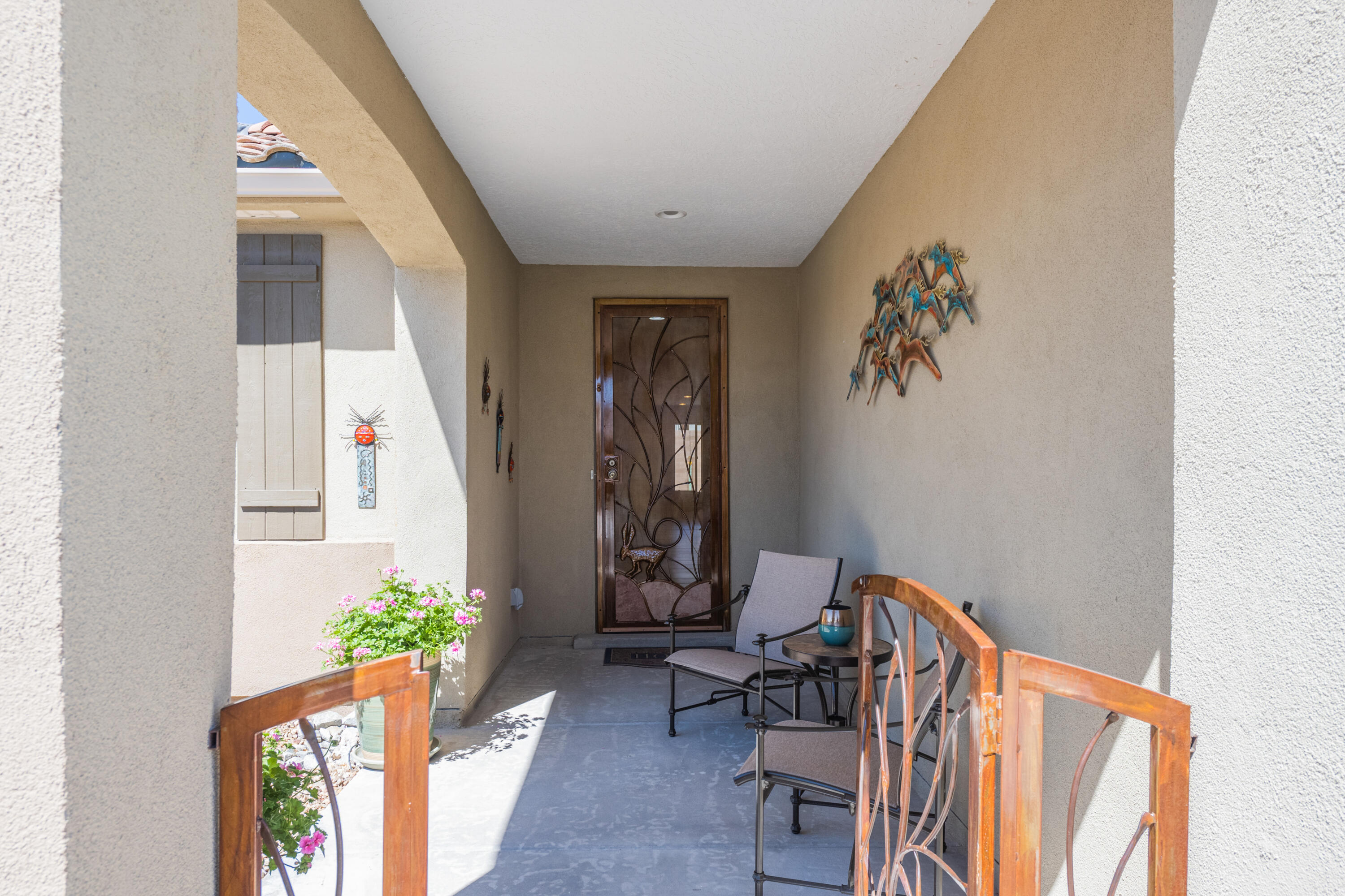 2305 Chuckwalla Spring Trail NW