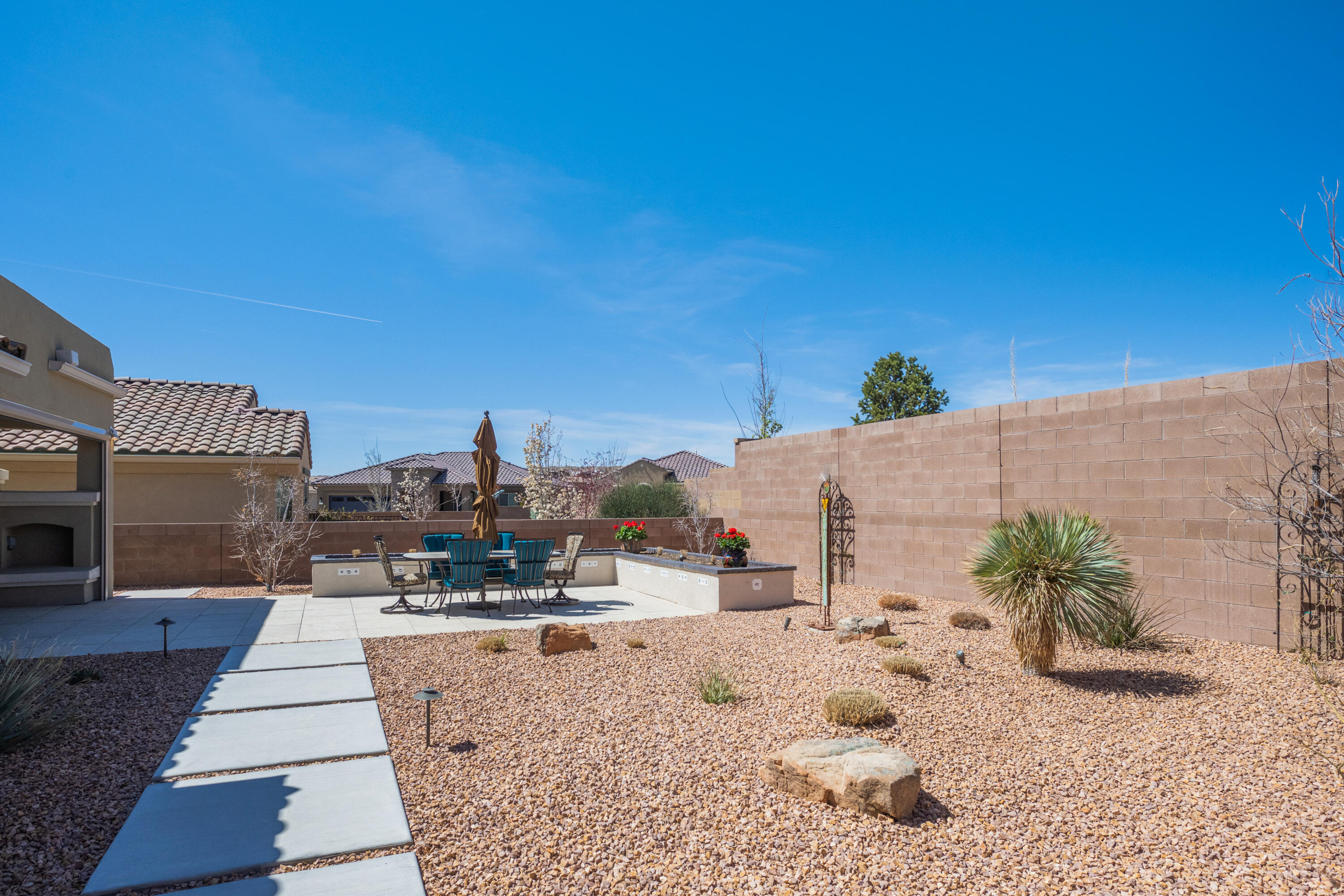 2305 Chuckwalla Spring Trail NW