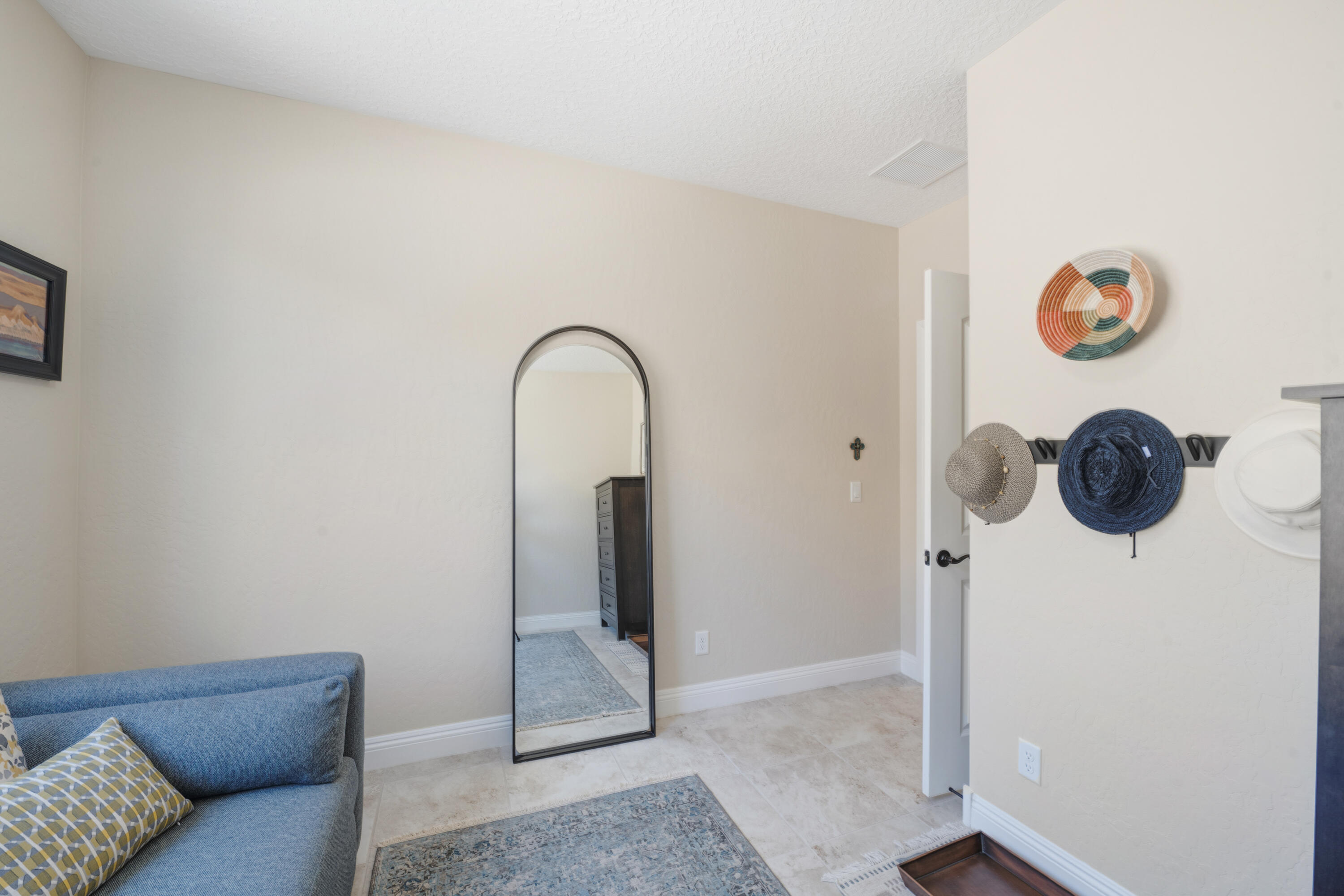 2305 Chuckwalla Spring Trail NW