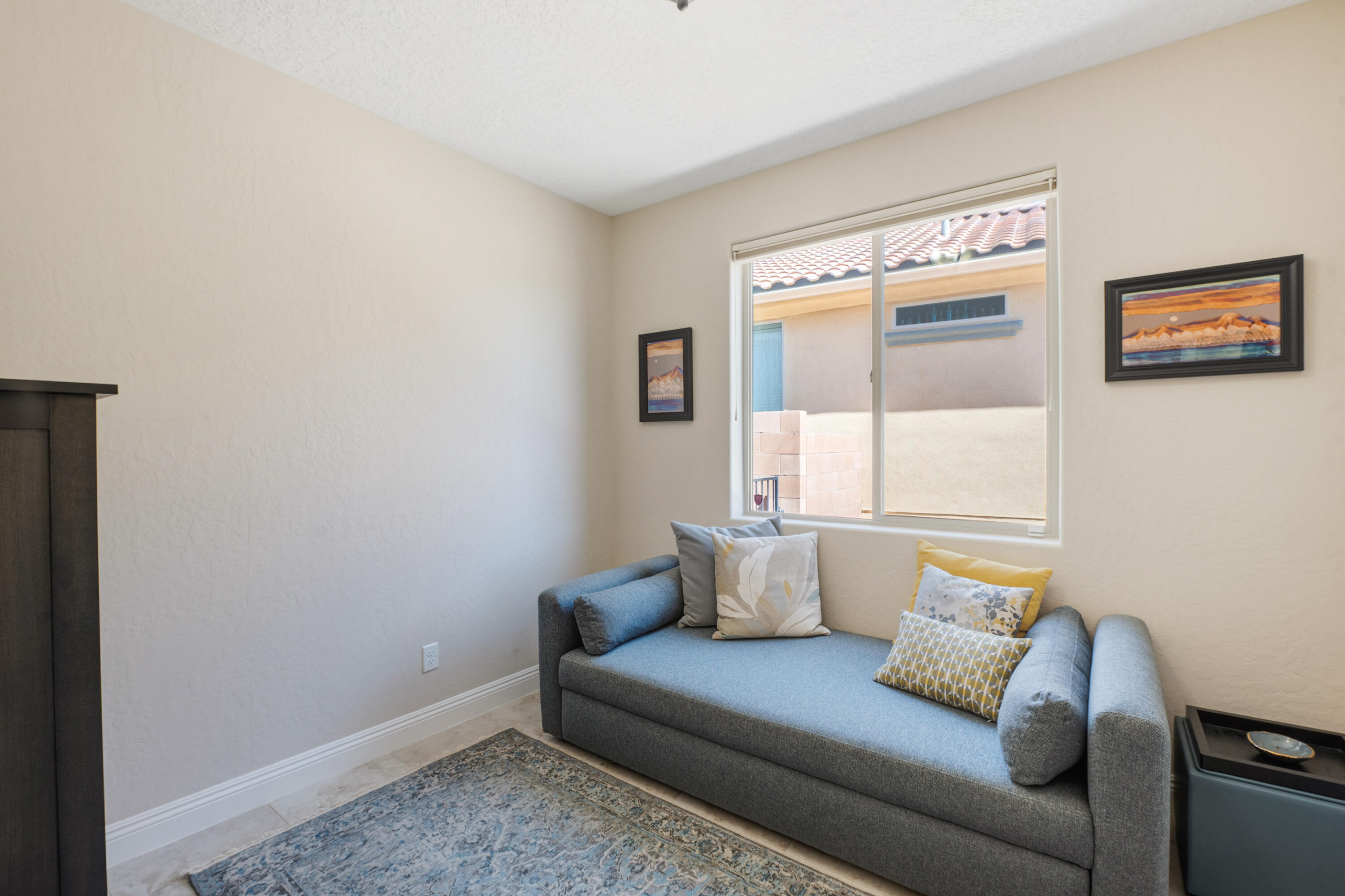 2305 Chuckwalla Spring Trail NW