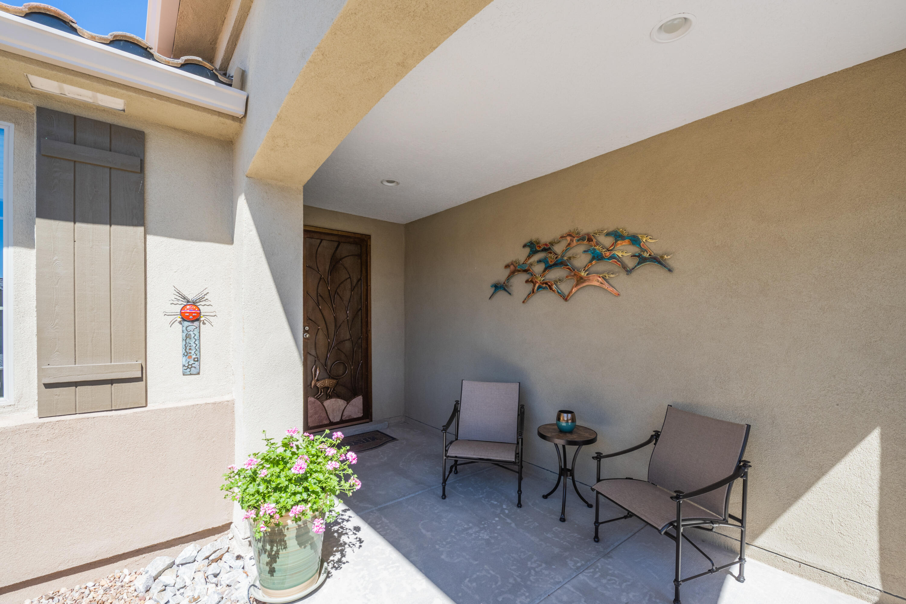 2305 Chuckwalla Spring Trail NW