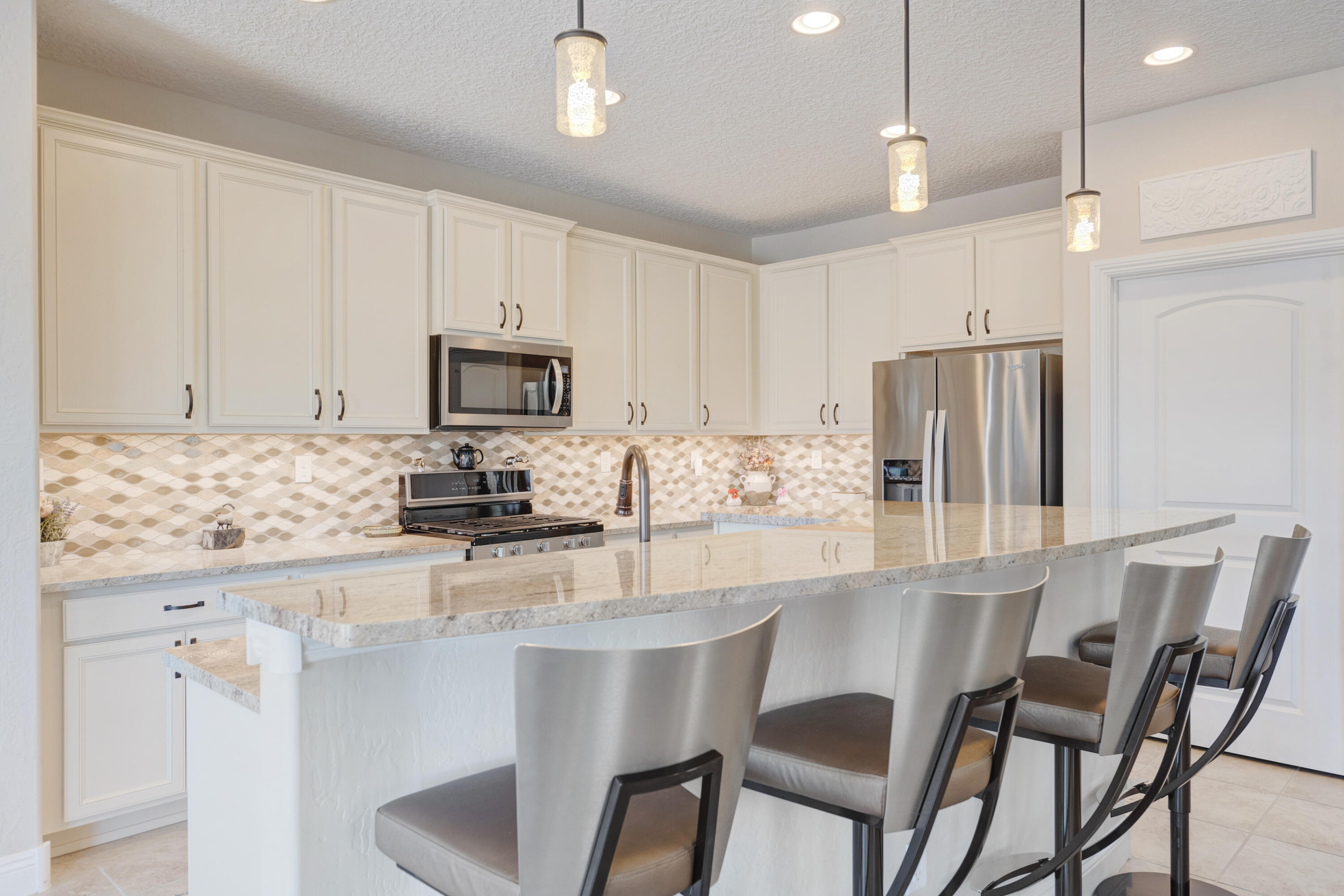 2305 Chuckwalla Spring Trail NW
