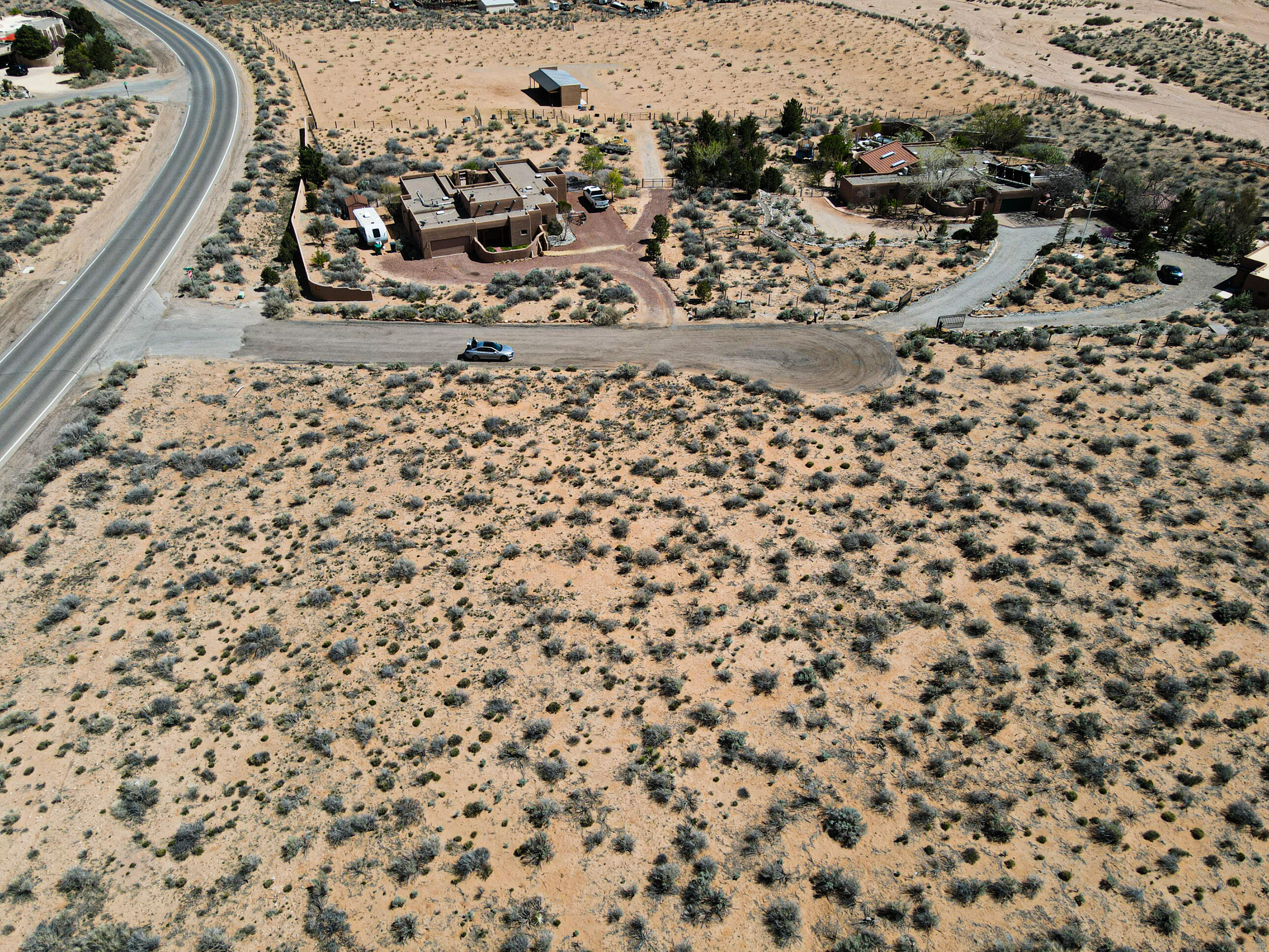2005 Mate Court NE