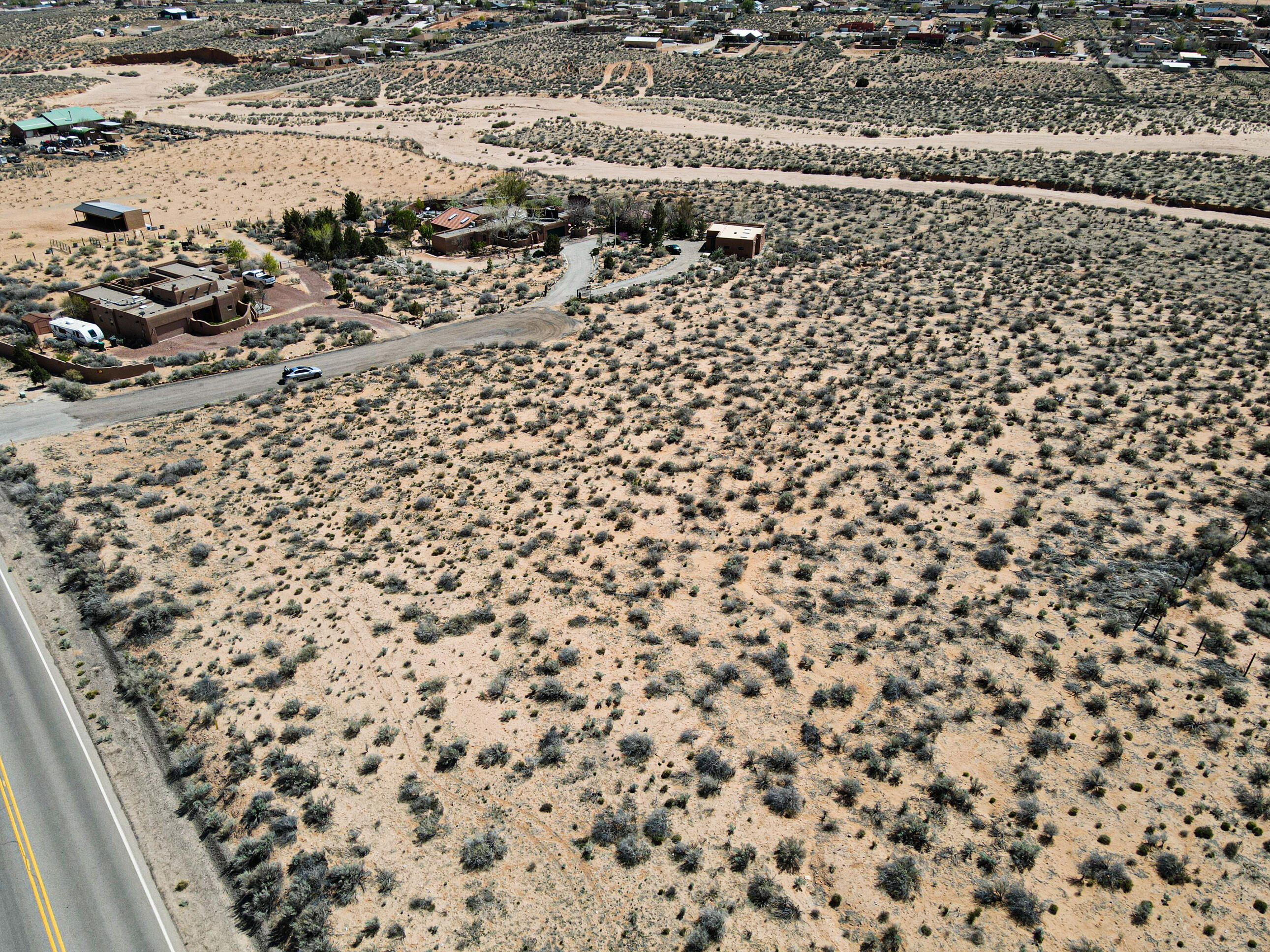 2005 Mate Court NE