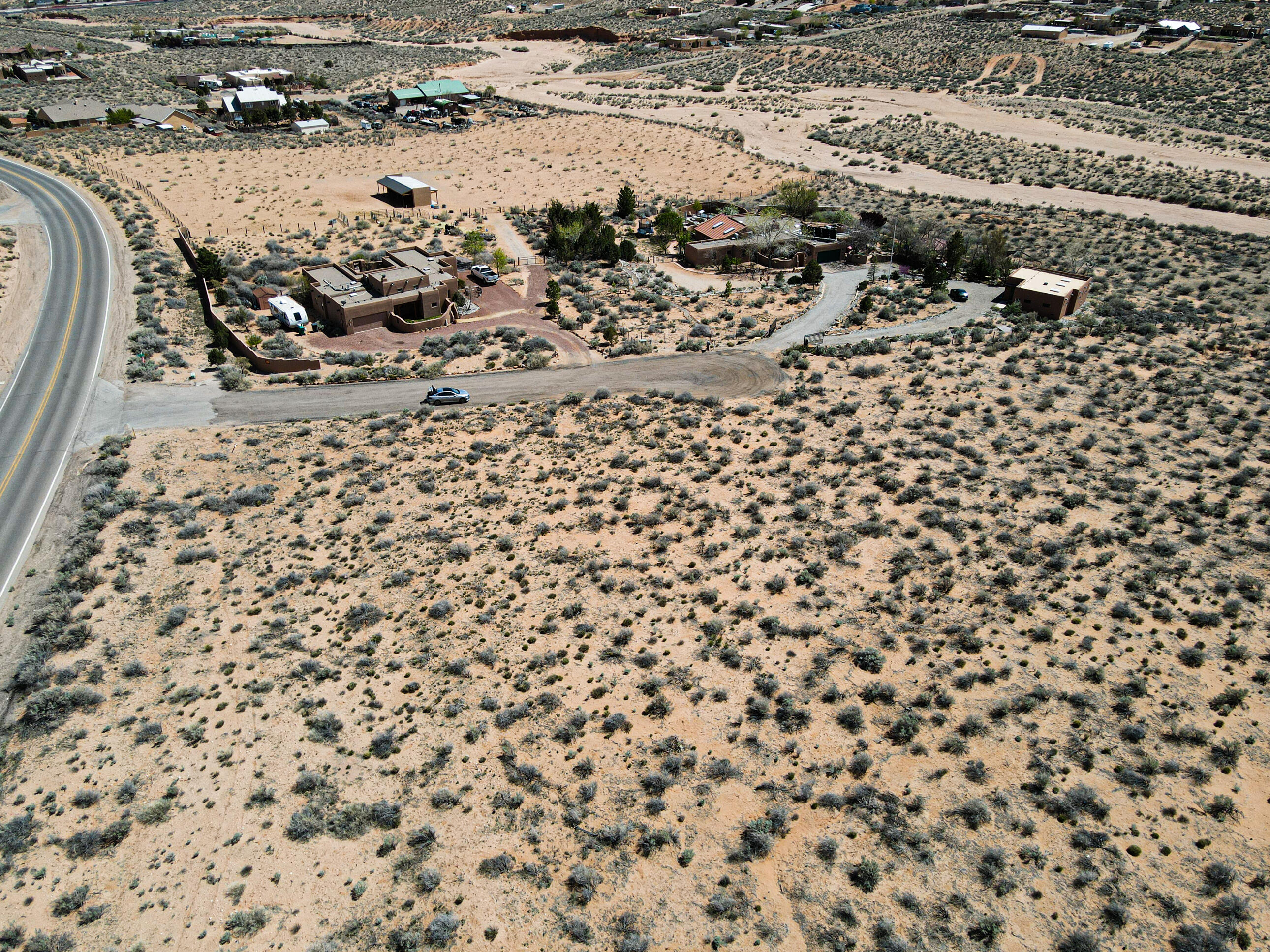 2005 Mate Court NE