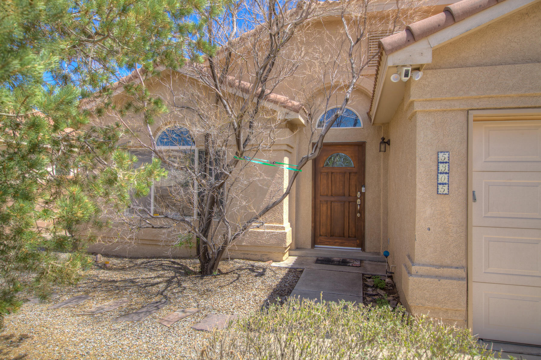 5305 Norte Vista Road NW