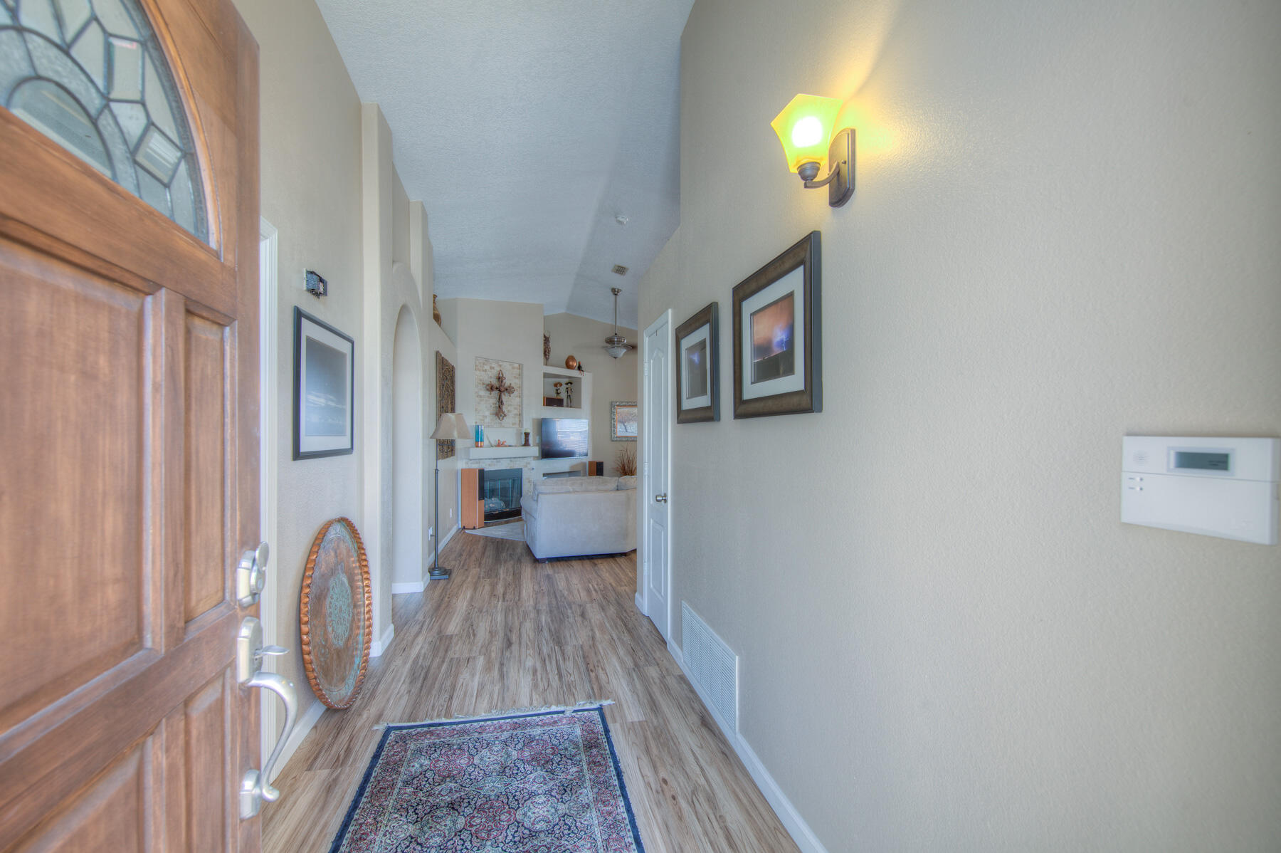 5305 Norte Vista Road NW