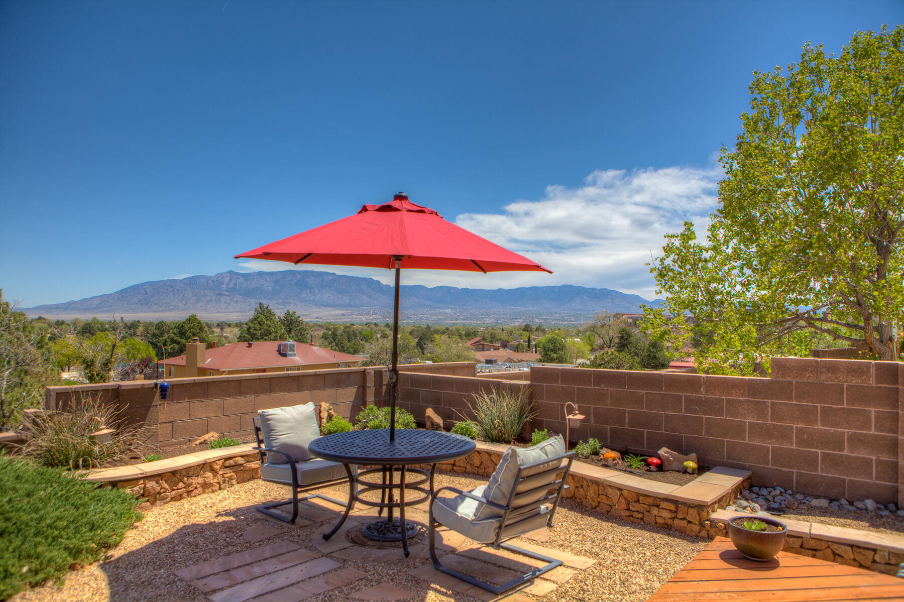 5305 Norte Vista Road NW