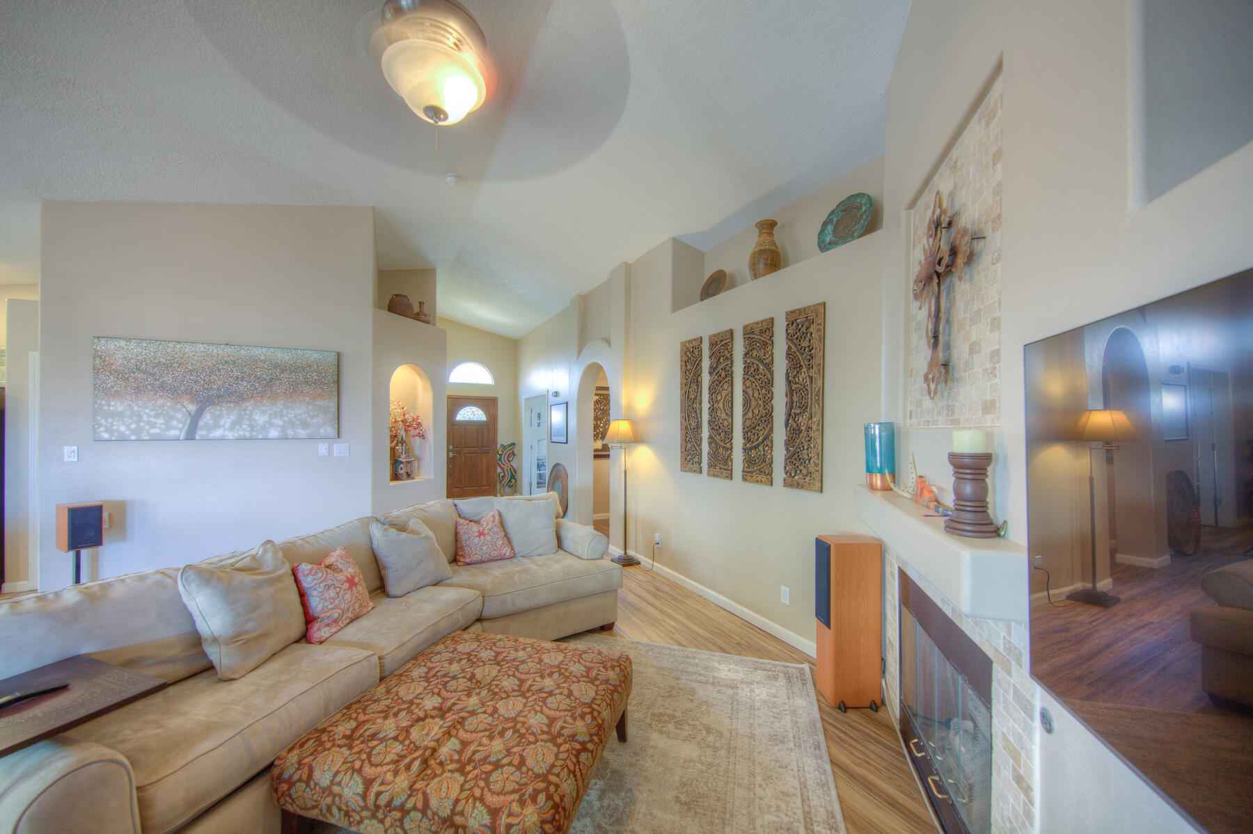 5305 Norte Vista Road NW