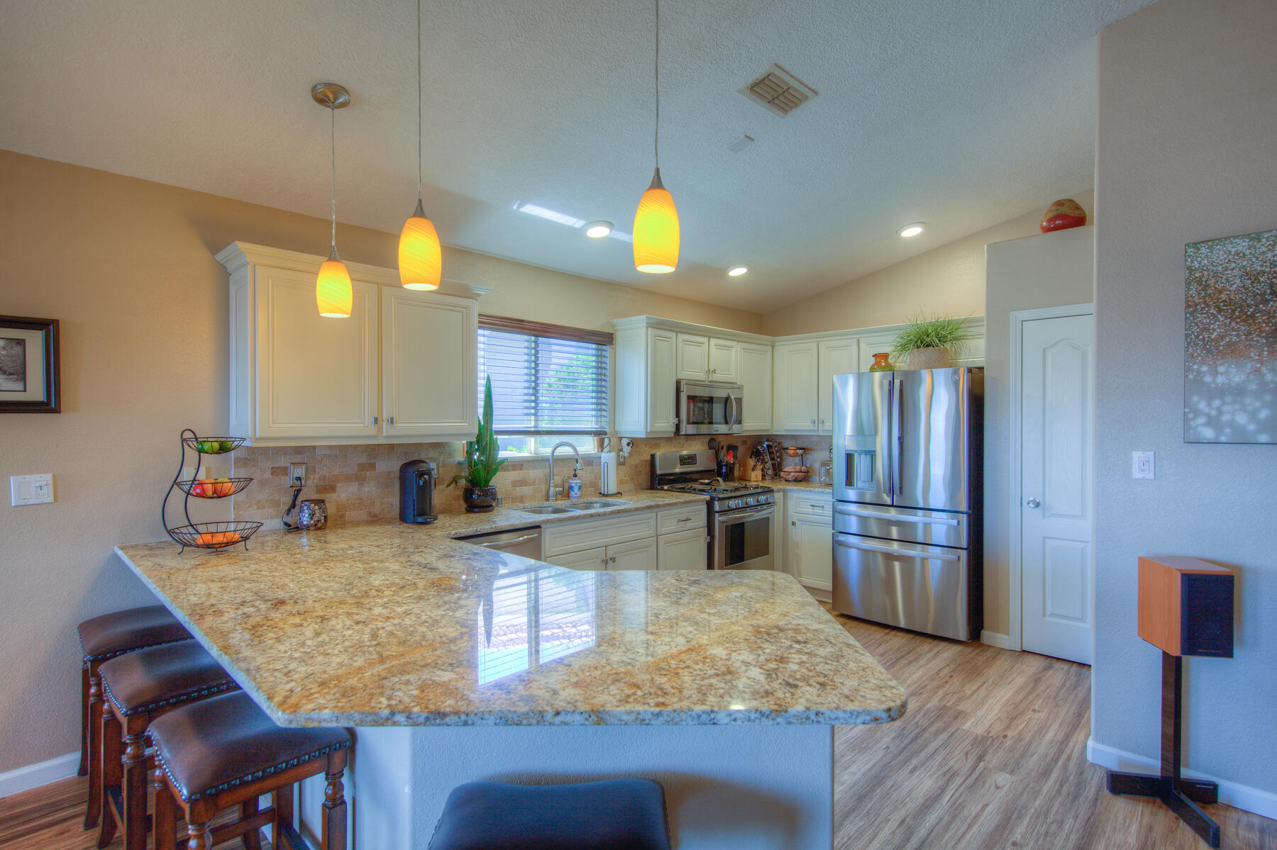 5305 Norte Vista Road NW