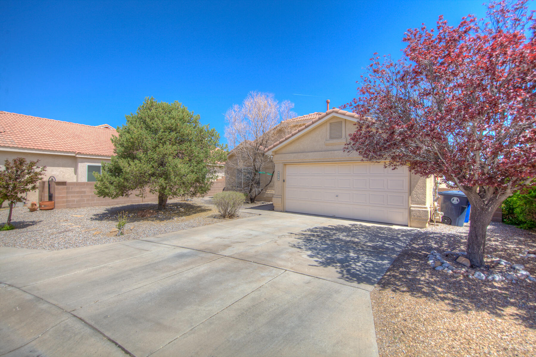 5305 Norte Vista Road NW