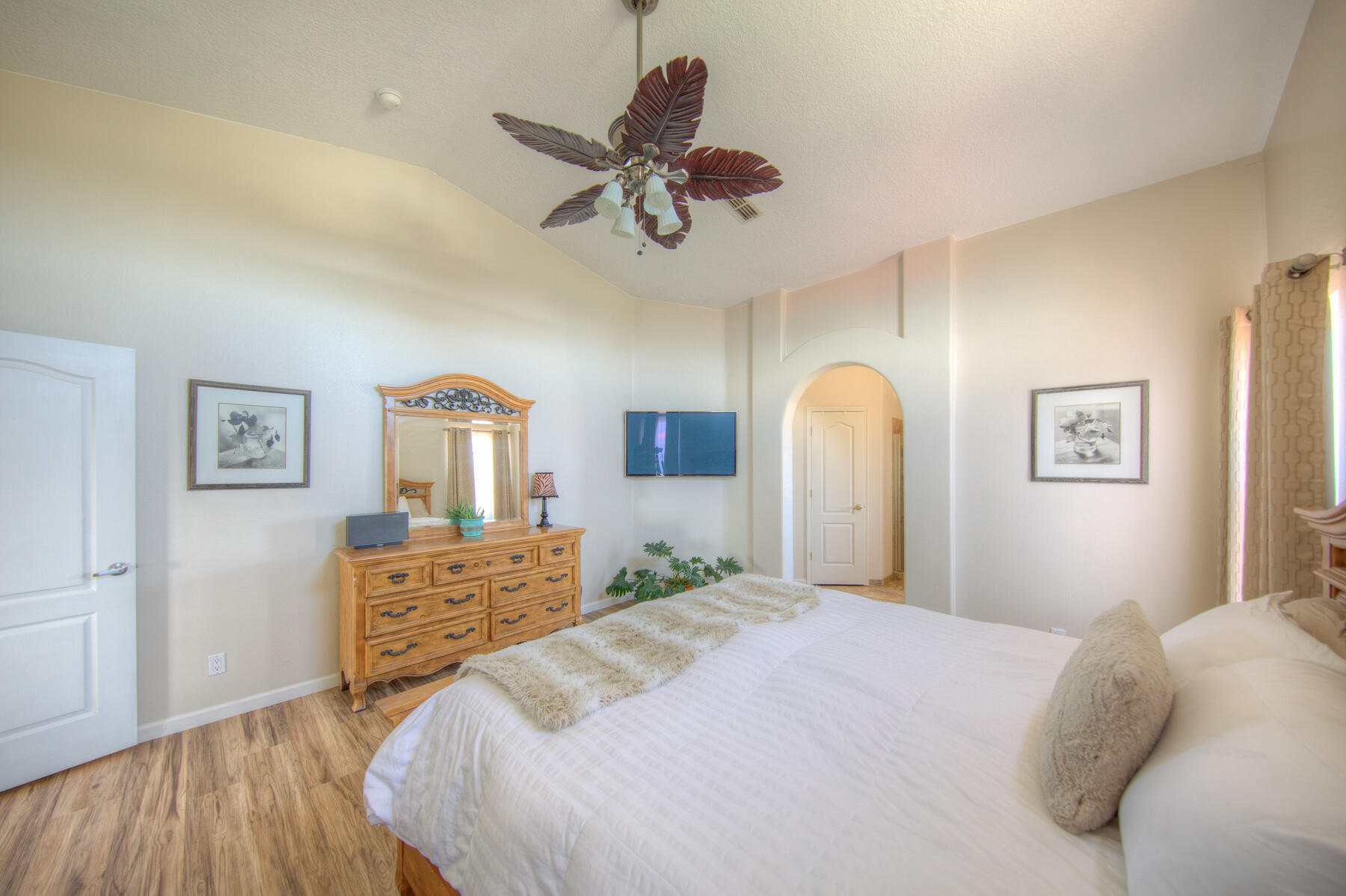 5305 Norte Vista Road NW