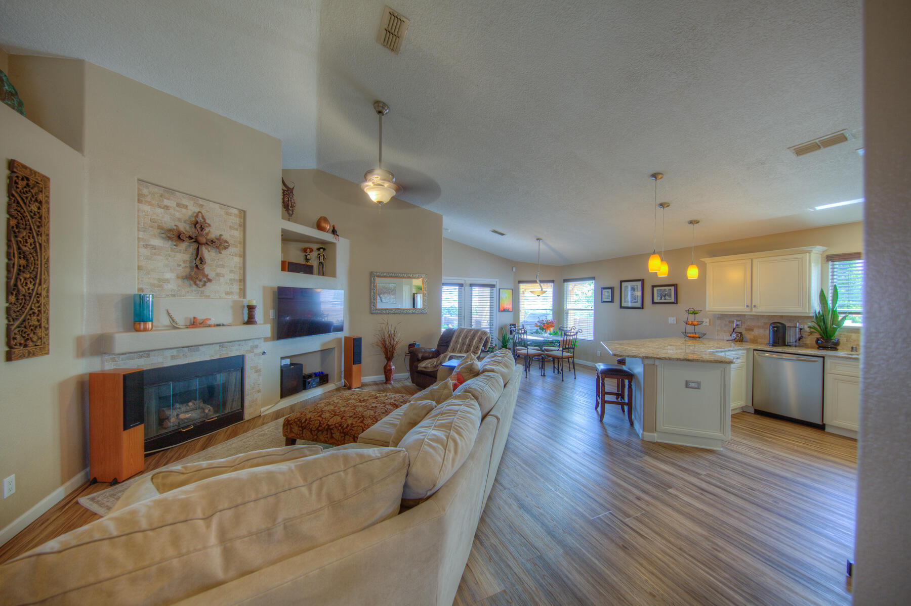 5305 Norte Vista Road NW