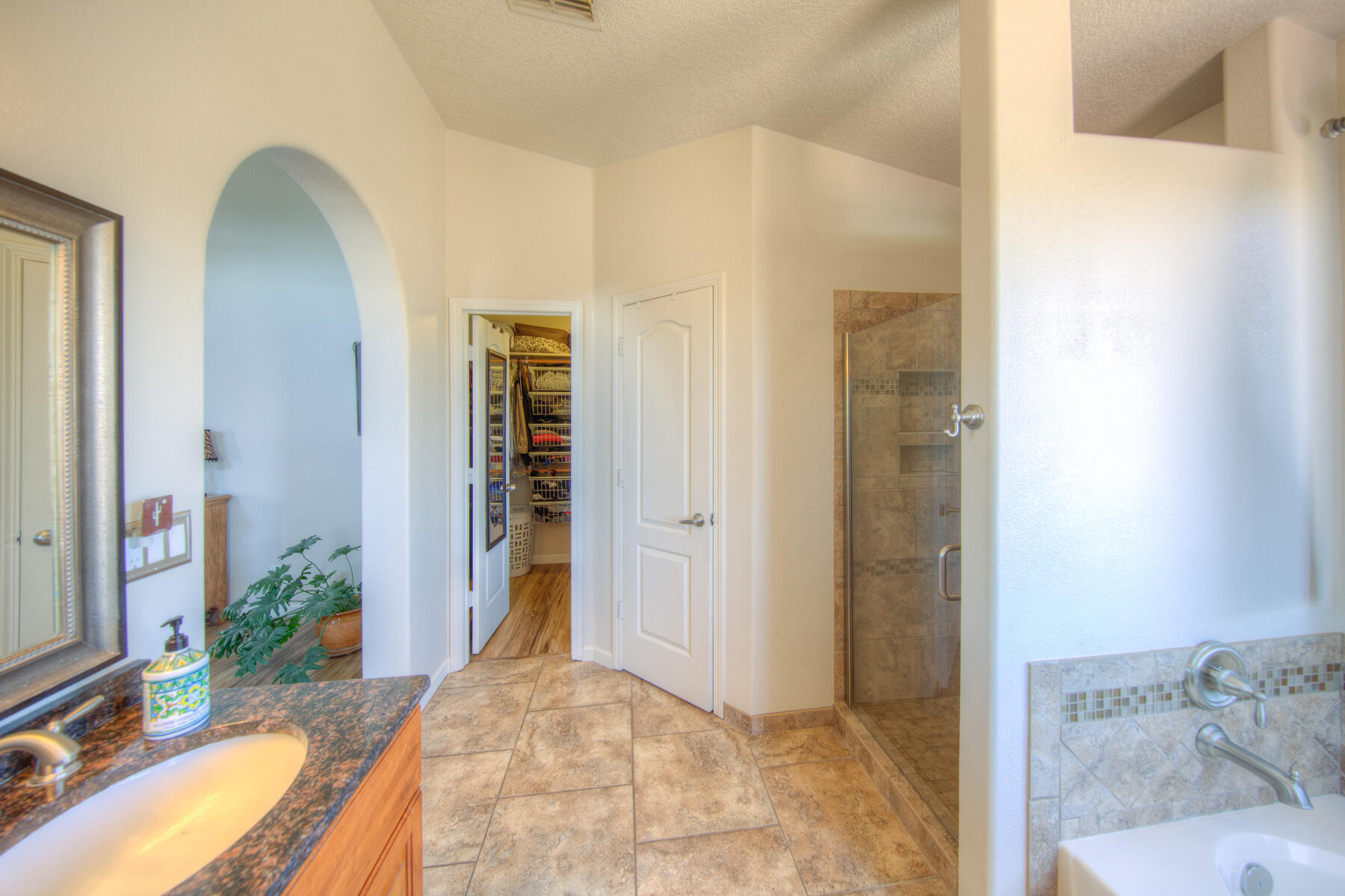 5305 Norte Vista Road NW