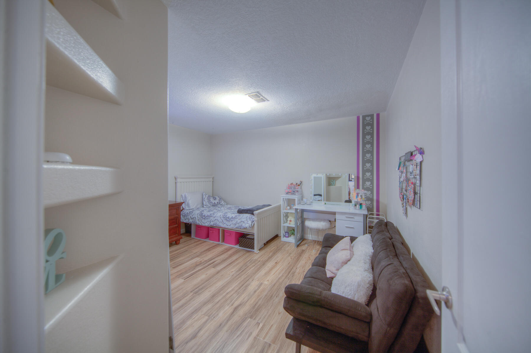 5305 Norte Vista Road NW
