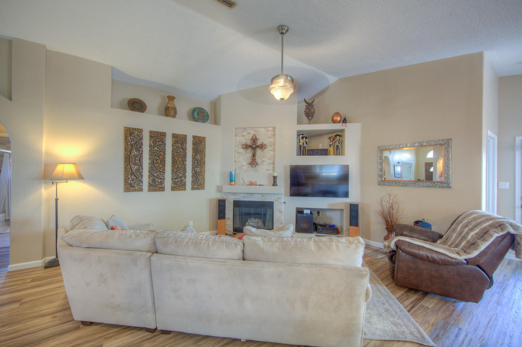 5305 Norte Vista Road NW