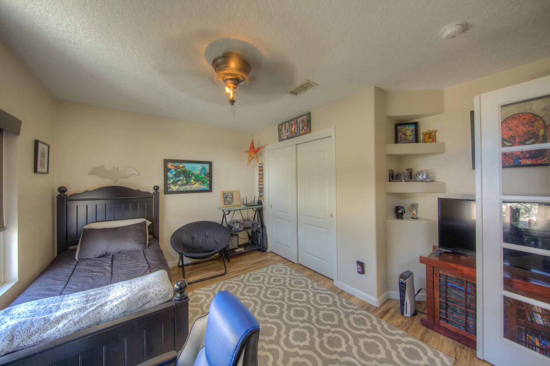 5305 Norte Vista Road NW