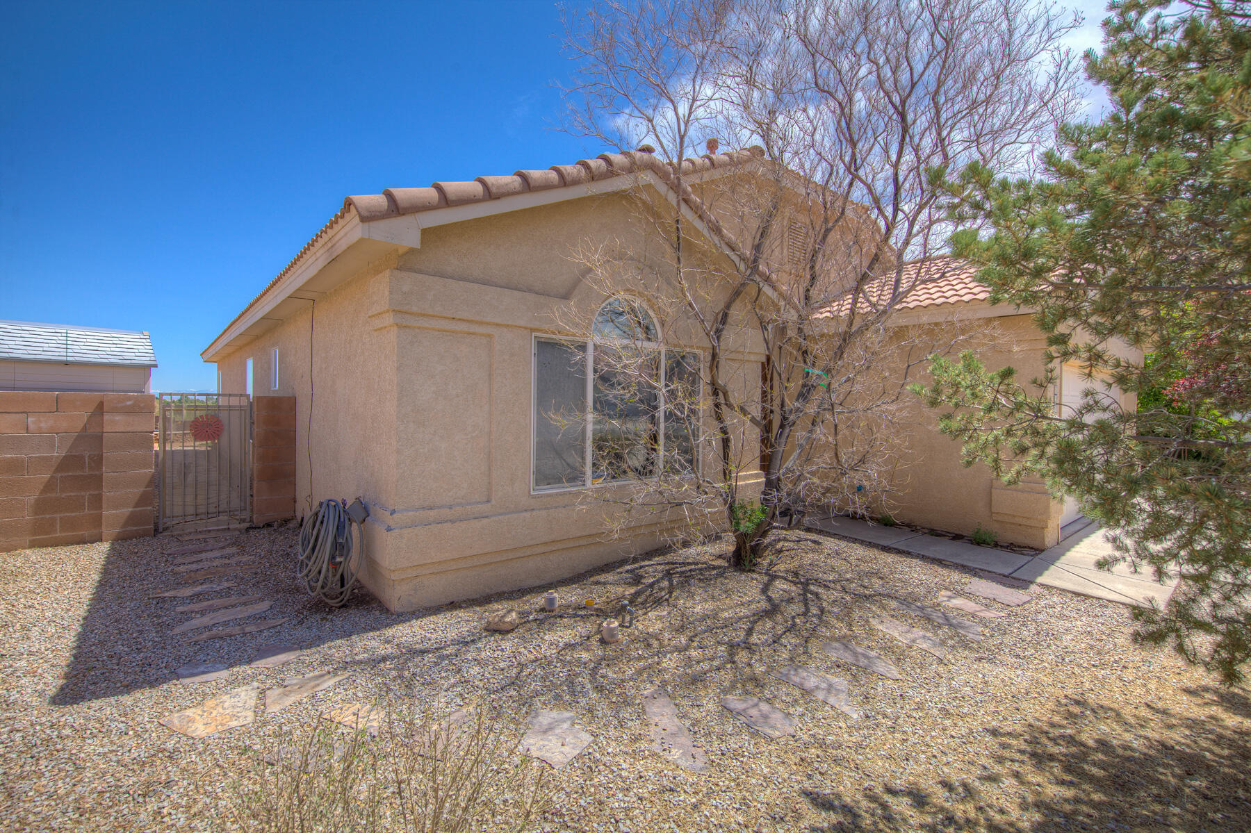 5305 Norte Vista Road NW