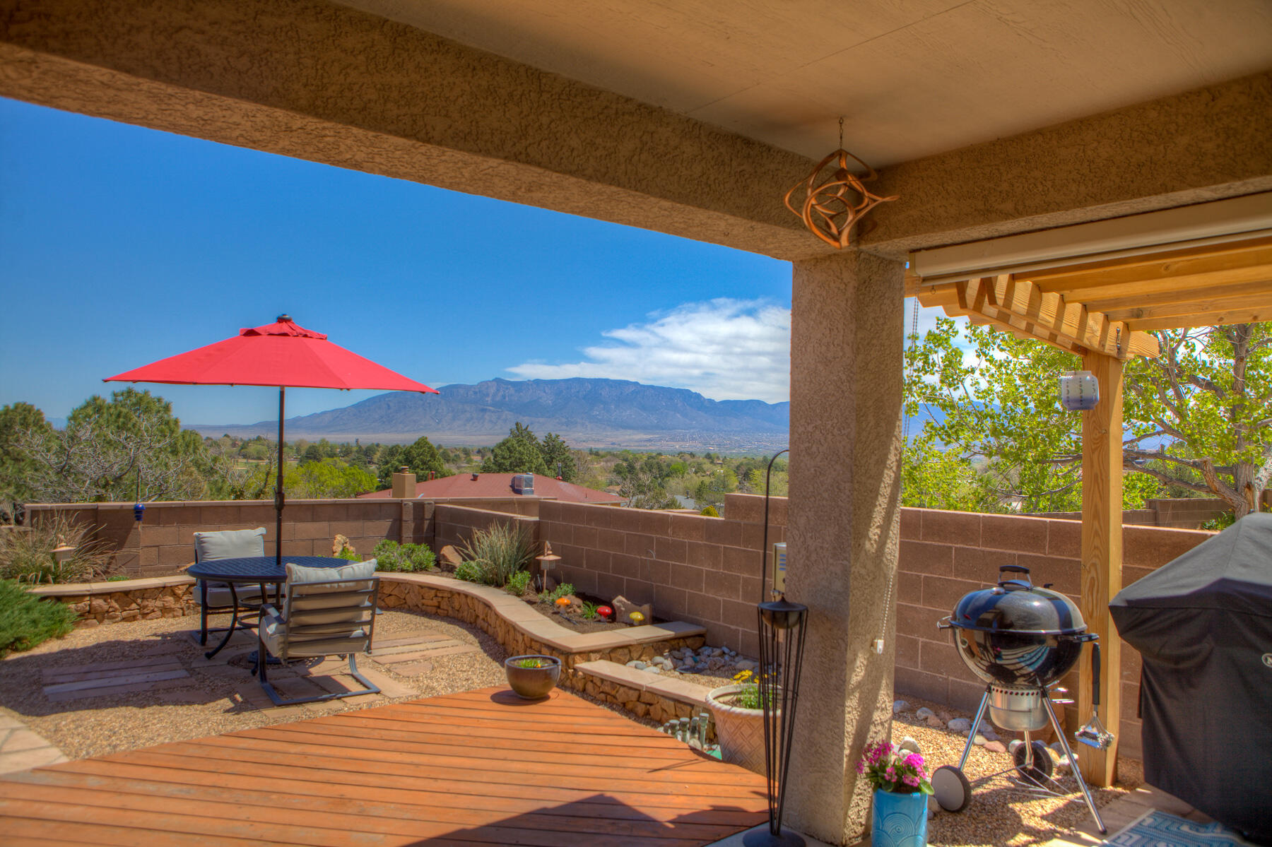 5305 Norte Vista Road NW