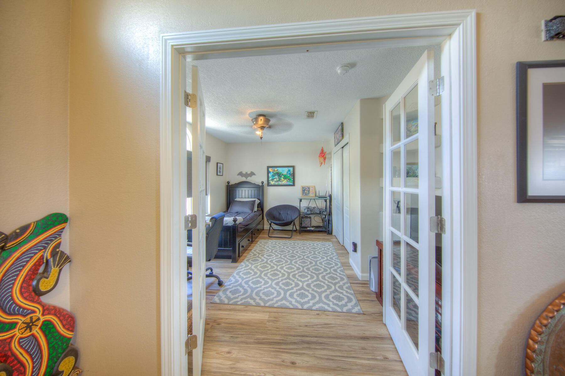 5305 Norte Vista Road NW