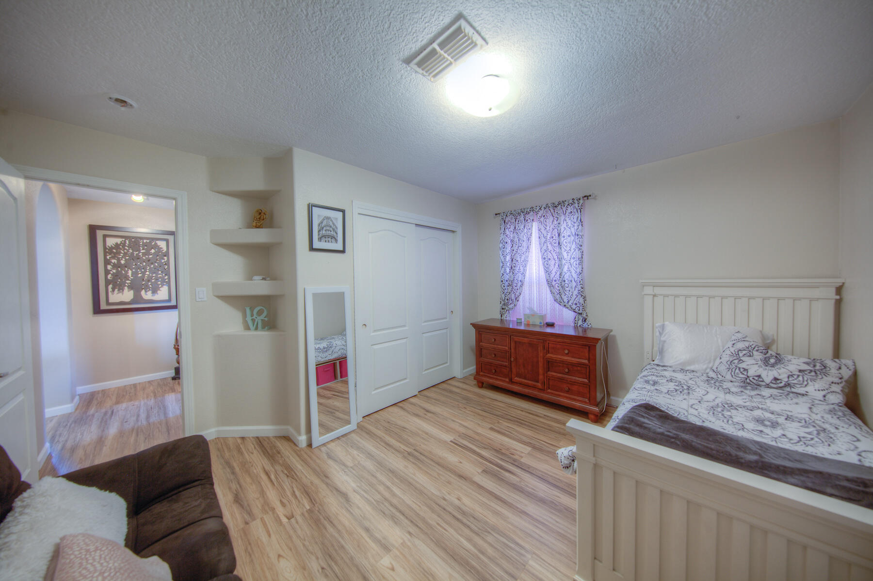5305 Norte Vista Road NW
