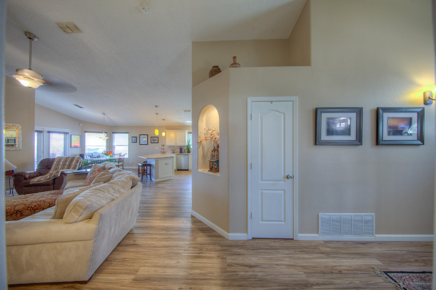 5305 Norte Vista Road NW