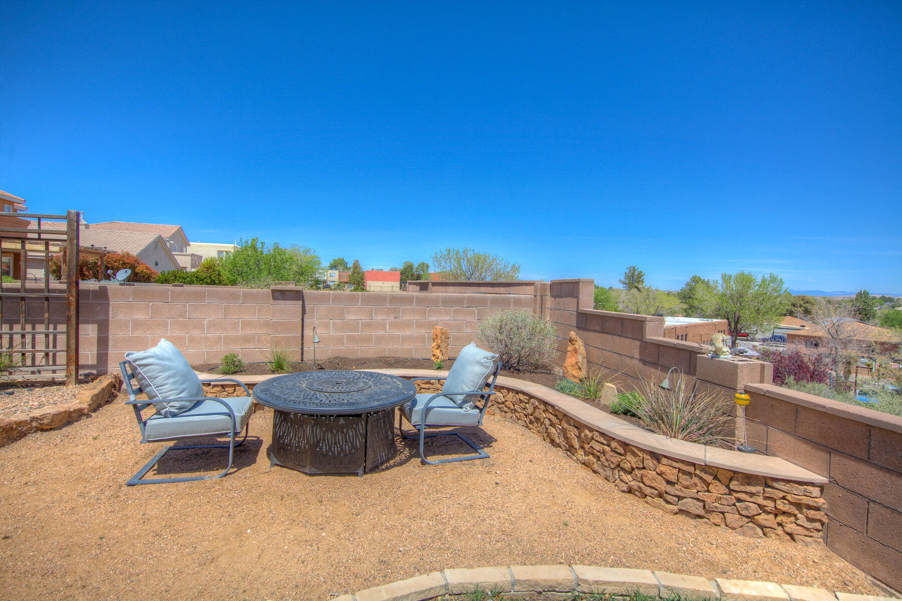 5305 Norte Vista Road NW