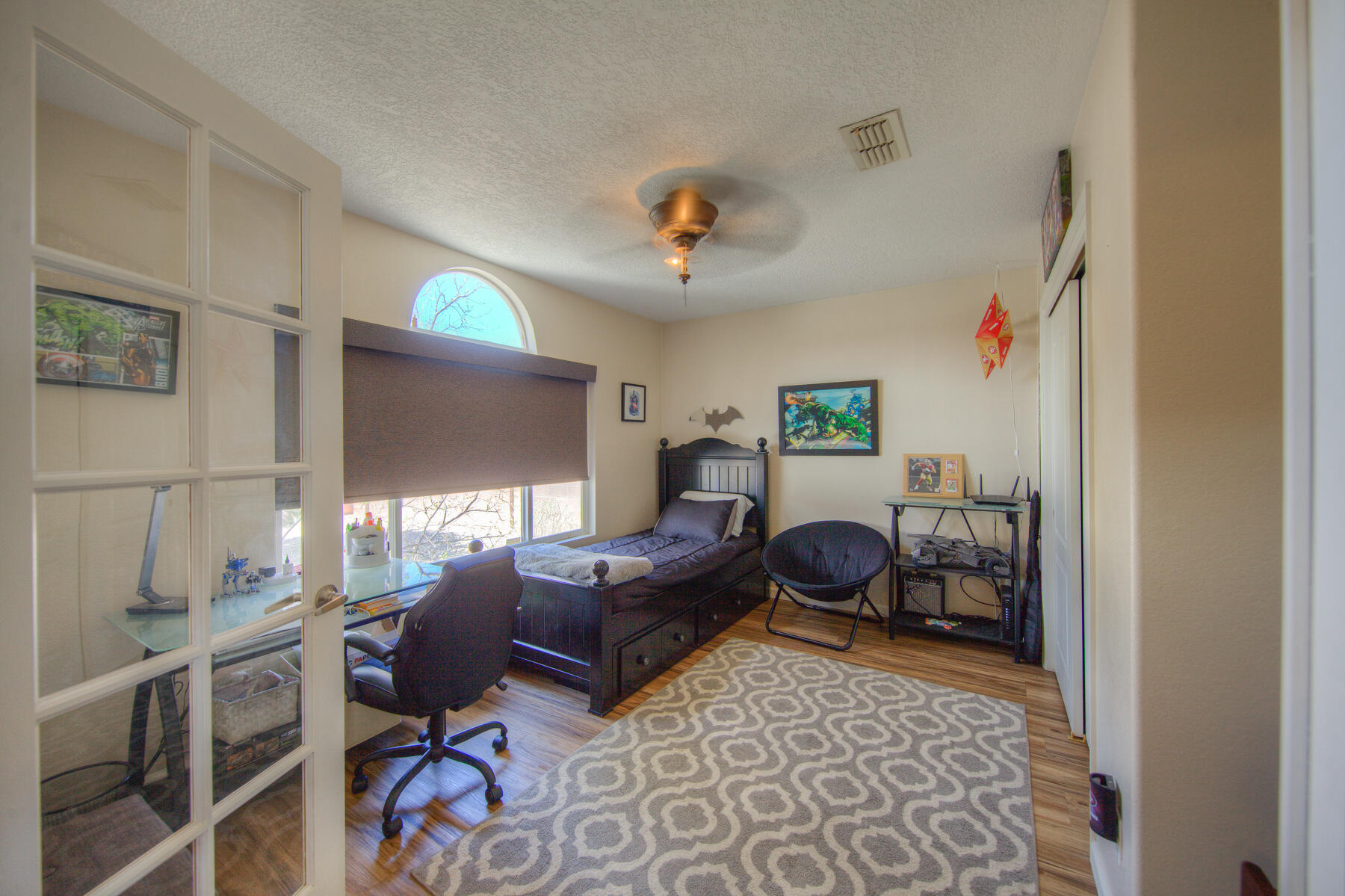 5305 Norte Vista Road NW