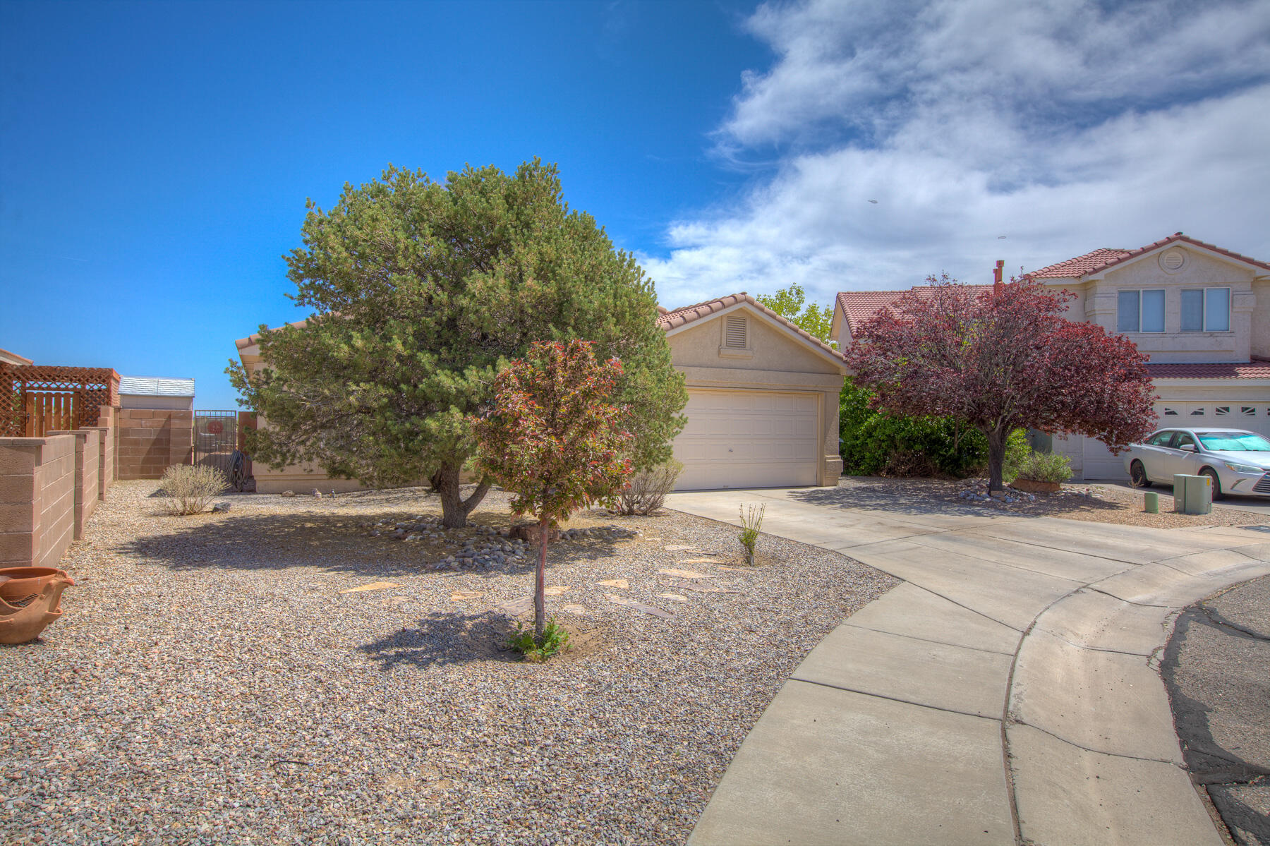 5305 Norte Vista Road NW