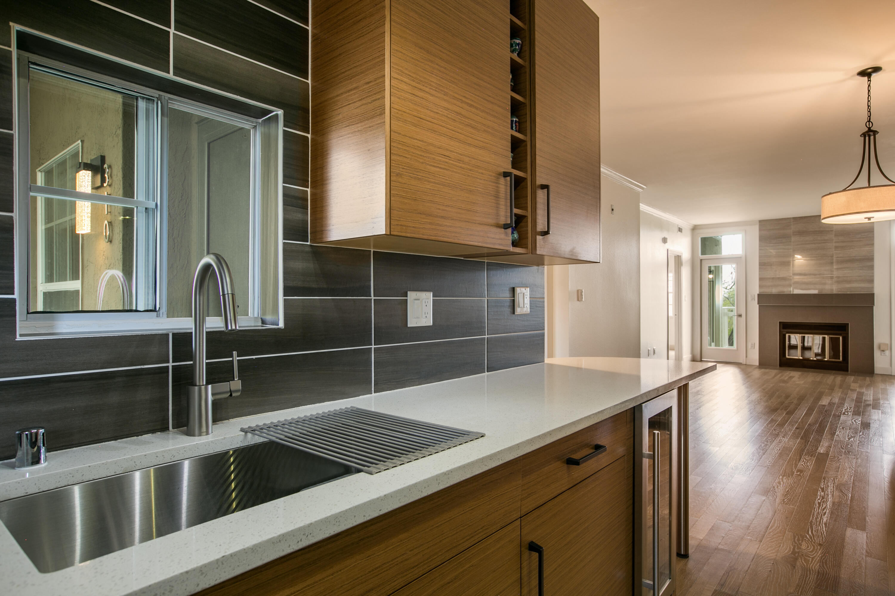 1325 Park Avenue SW Unit: 310