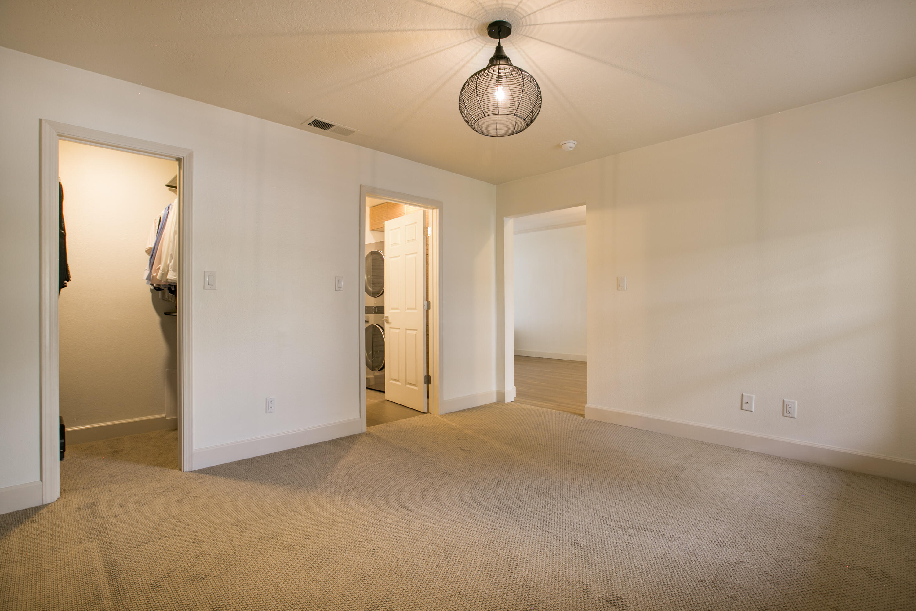 1325 Park Avenue SW Unit: 310