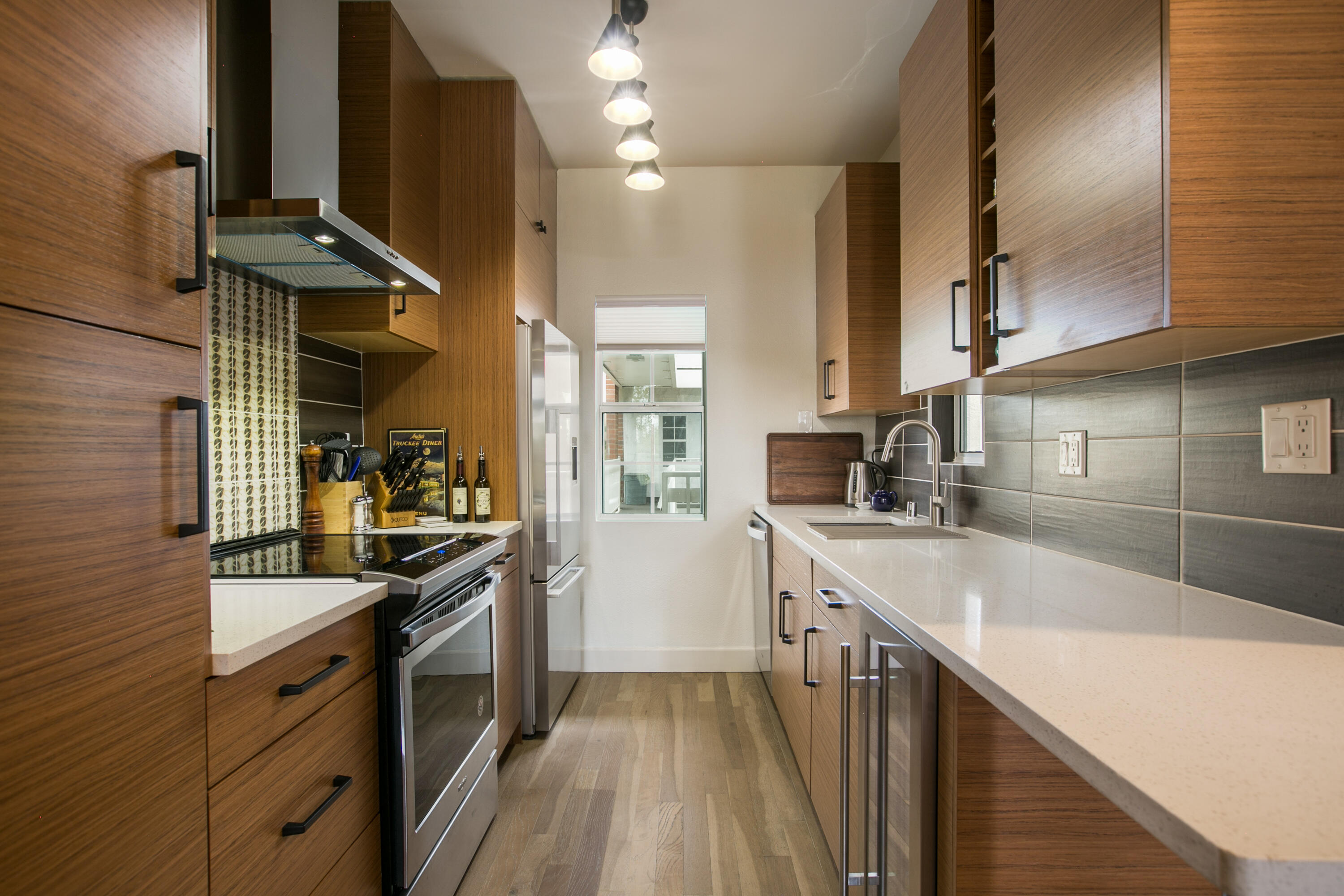 1325 Park Avenue SW Unit: 310