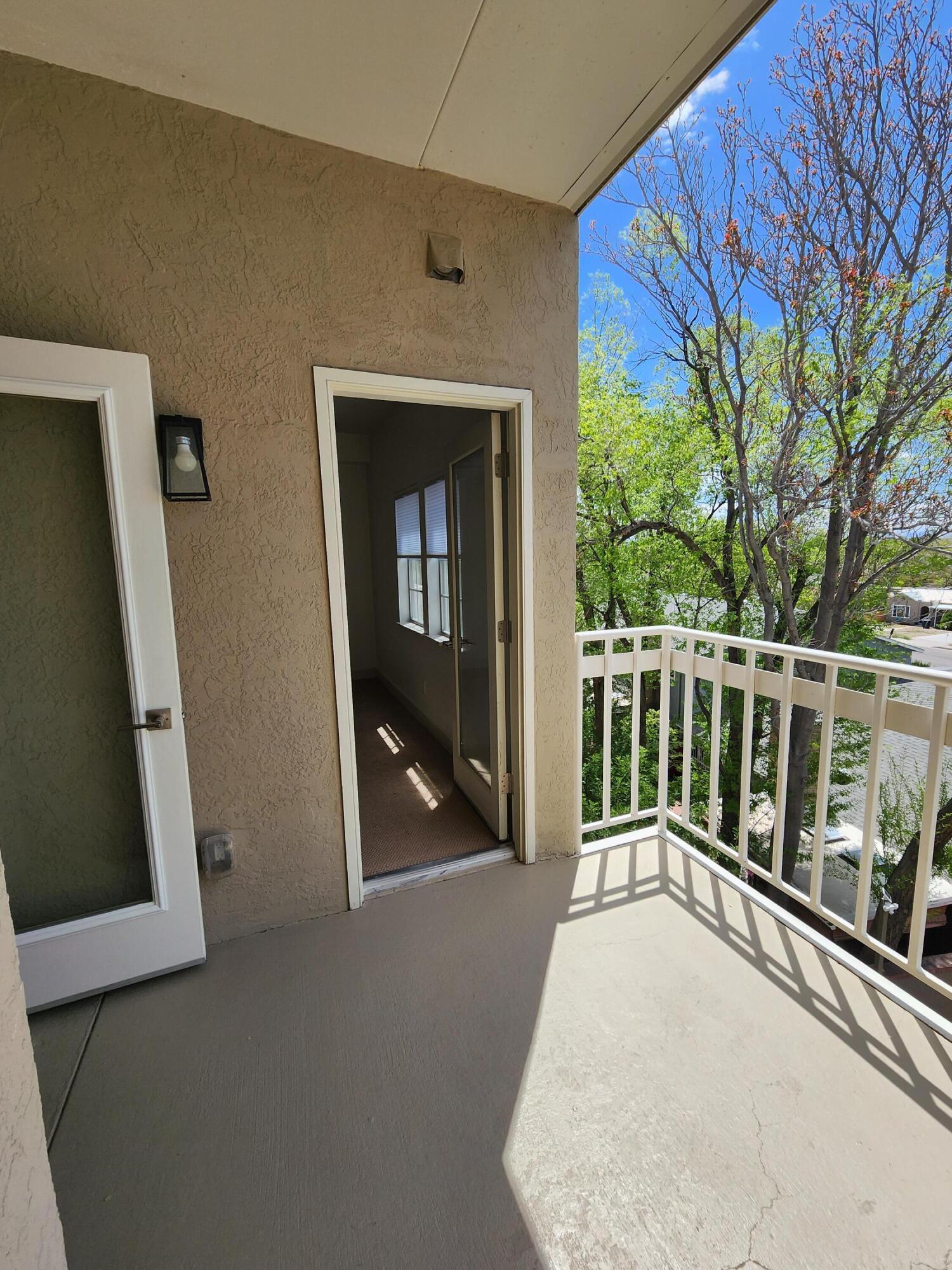 1325 Park Avenue SW Unit: 310