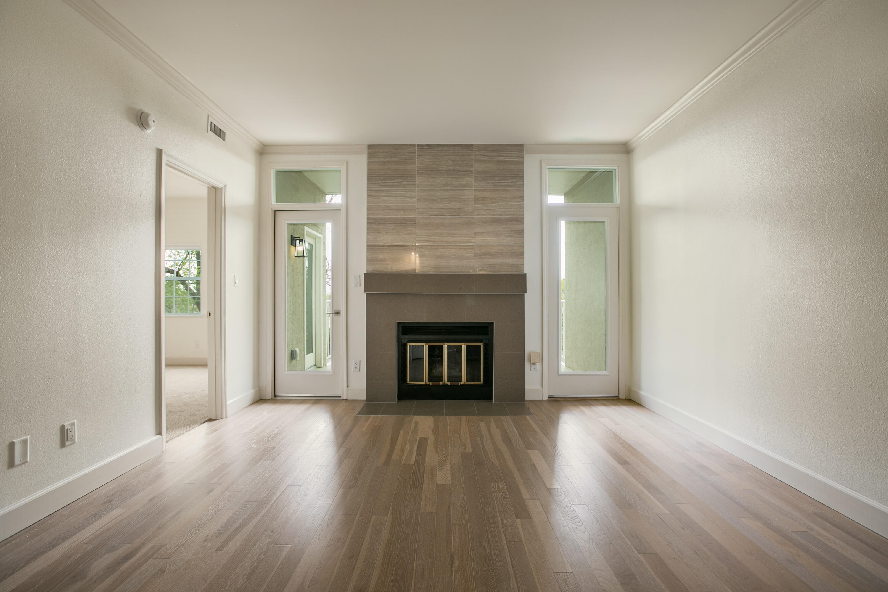 1325 Park Avenue SW Unit: 310