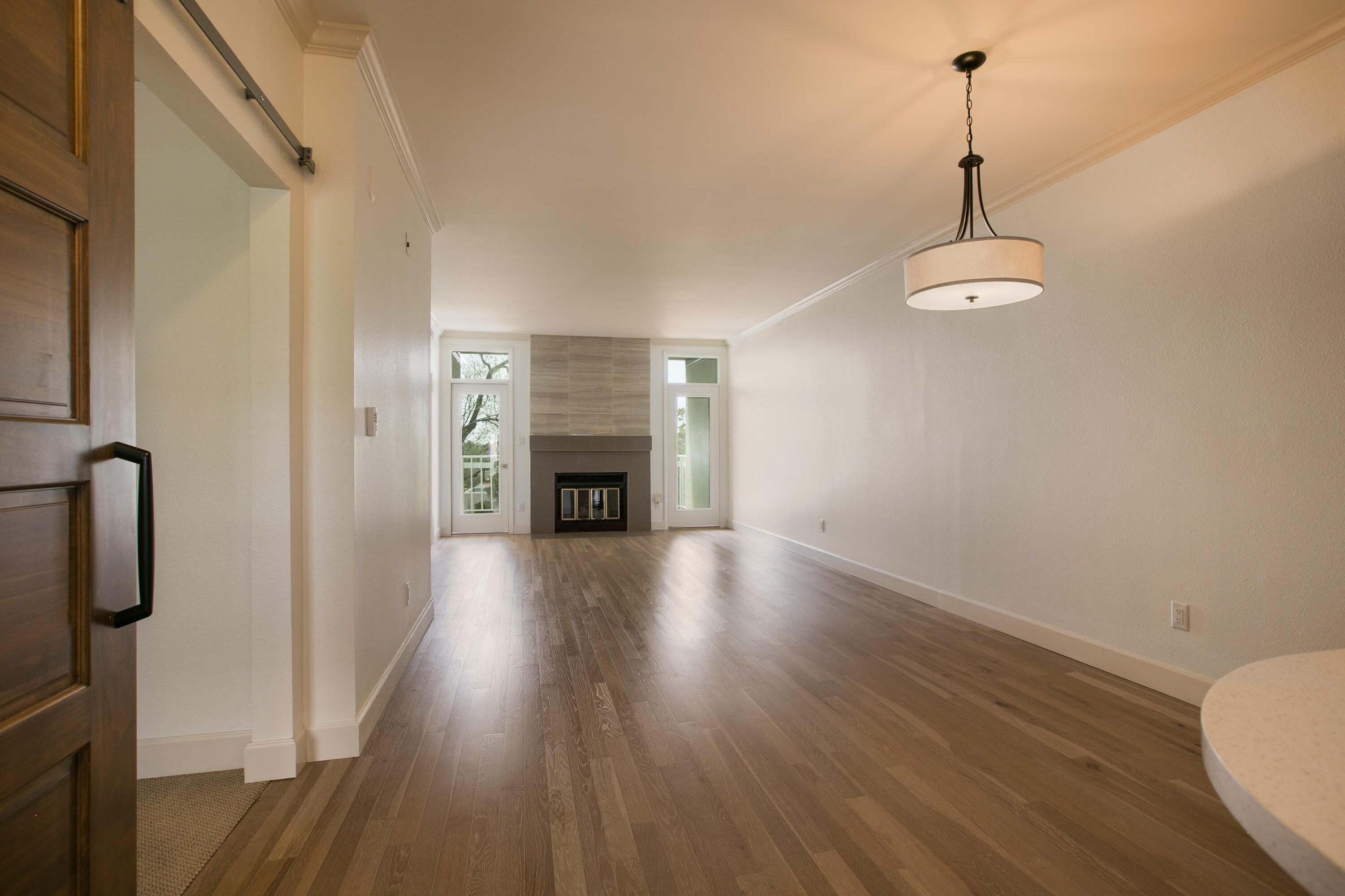 1325 Park Avenue SW Unit: 310