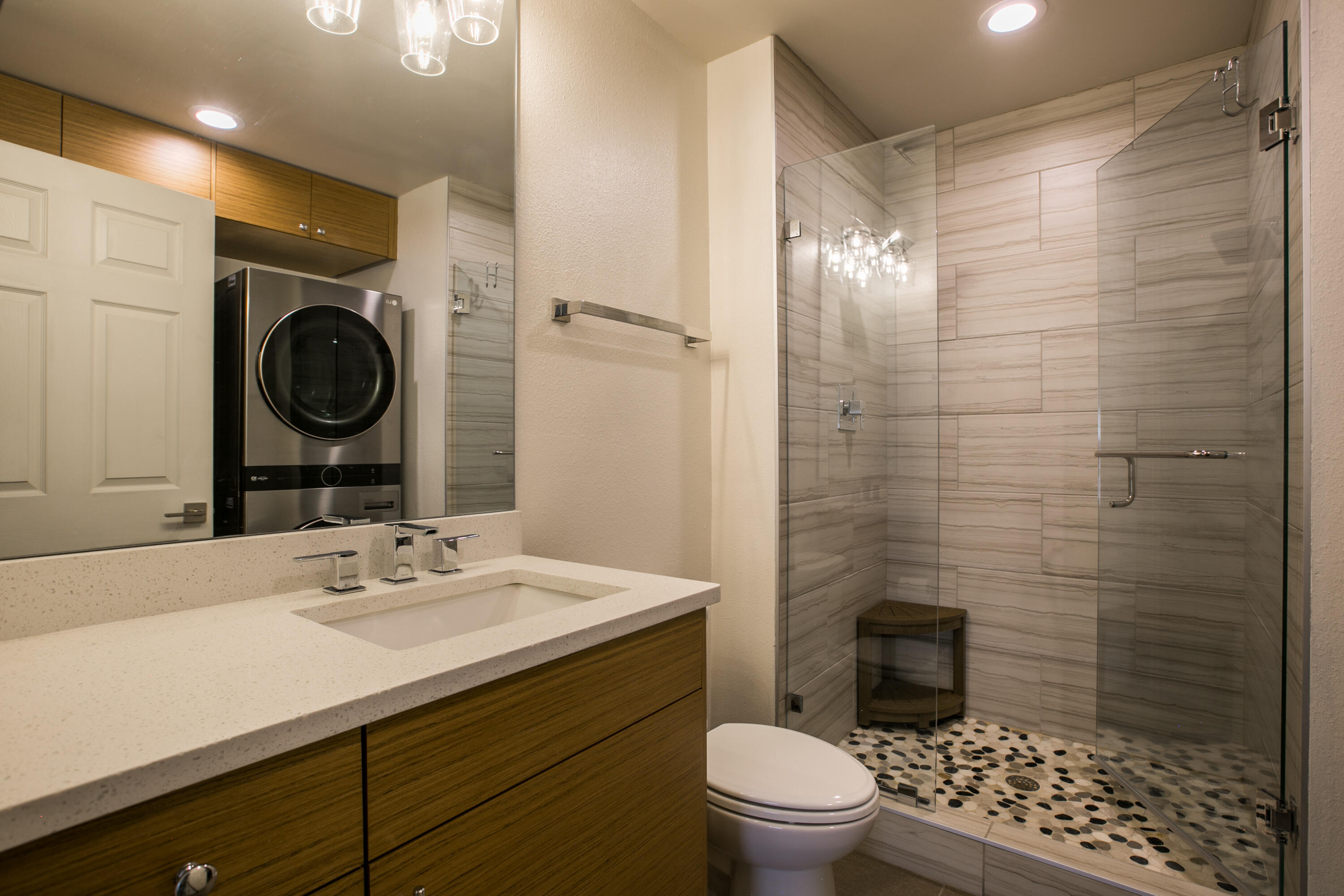 1325 Park Avenue SW Unit: 310