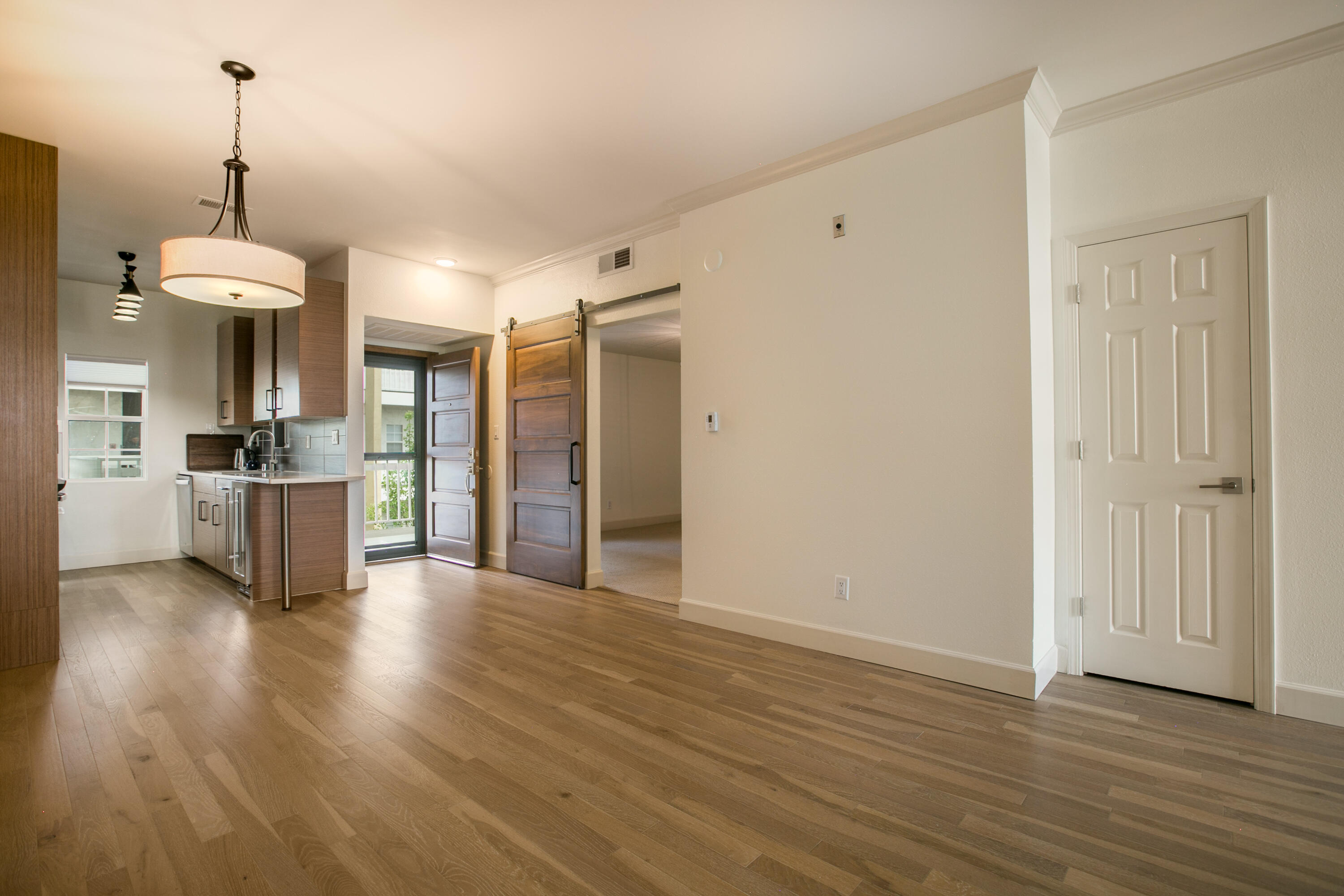 1325 Park Avenue SW Unit: 310