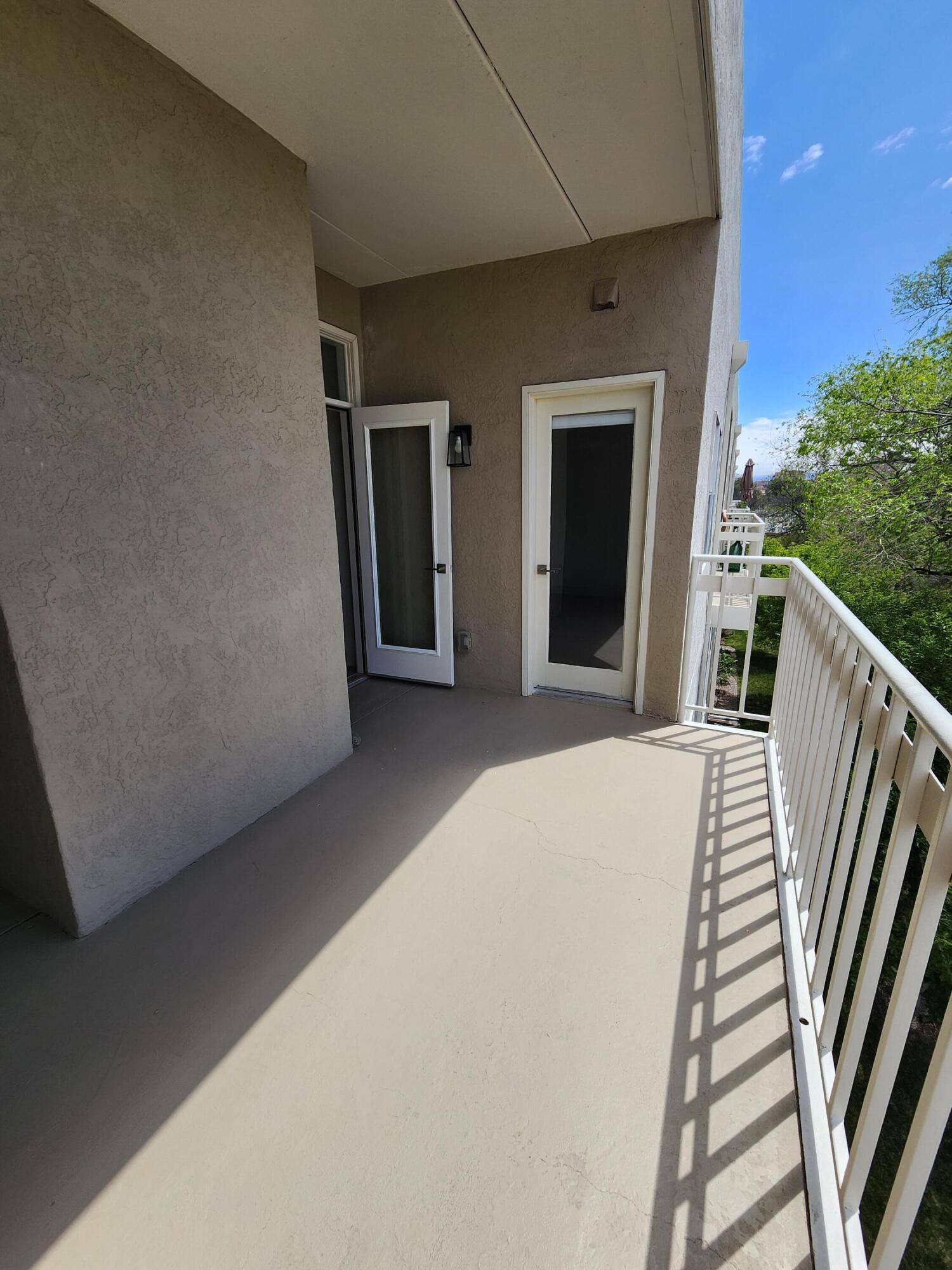 1325 Park Avenue SW Unit: 310