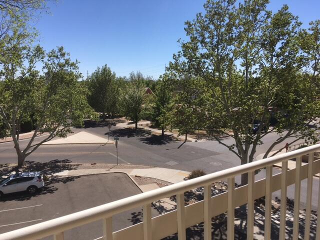 1325 Park Avenue SW Unit: 310