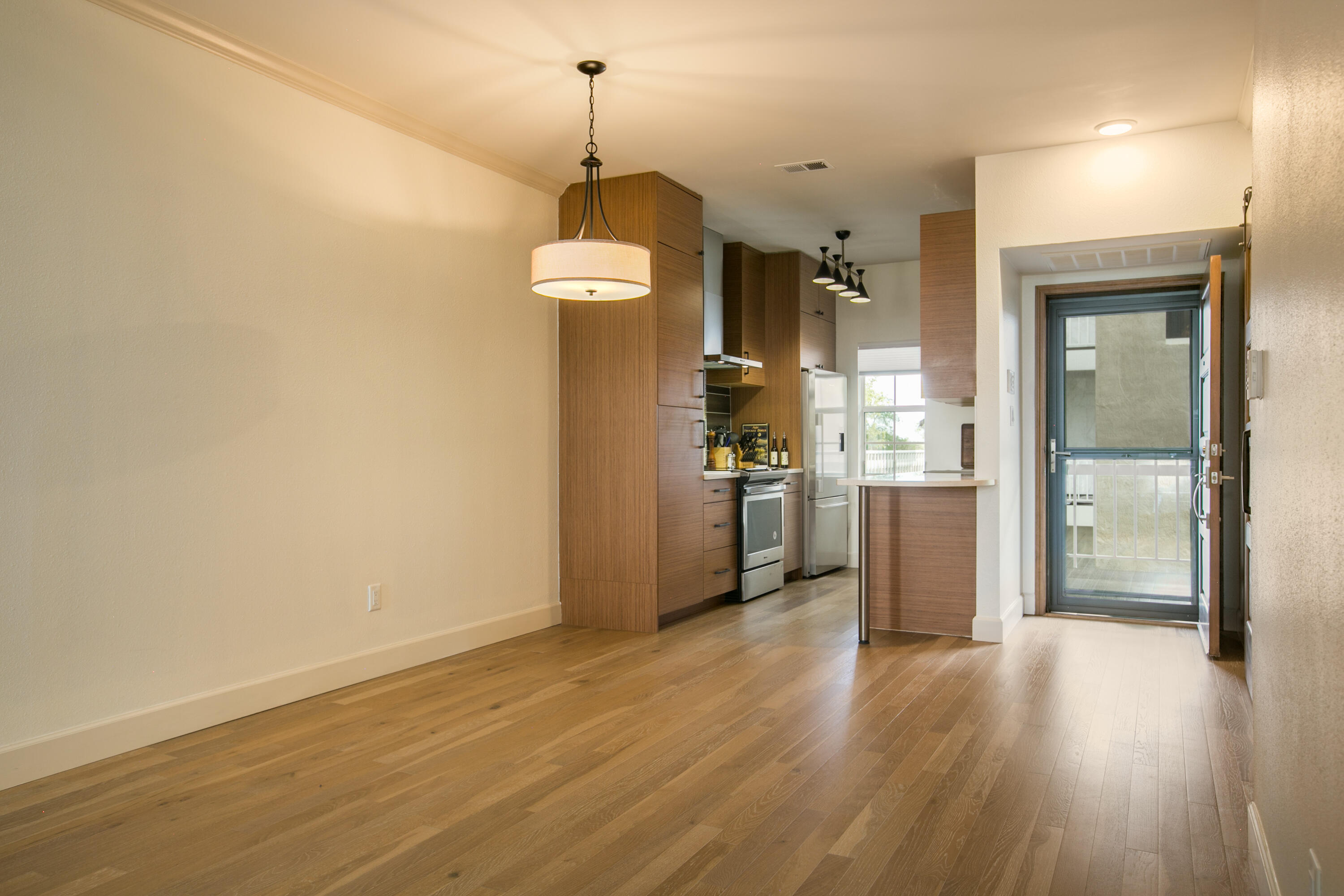 1325 Park Avenue SW Unit: 310