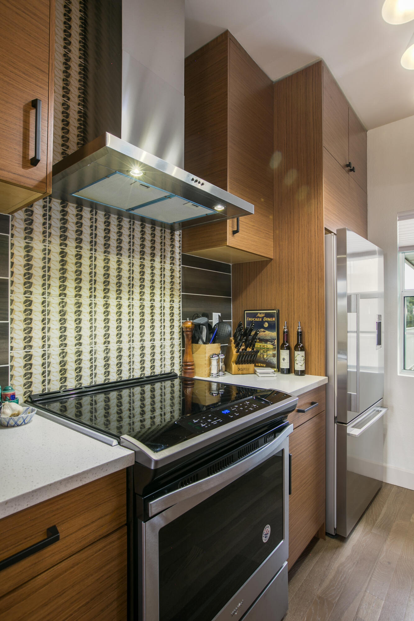 1325 Park Avenue SW Unit: 310