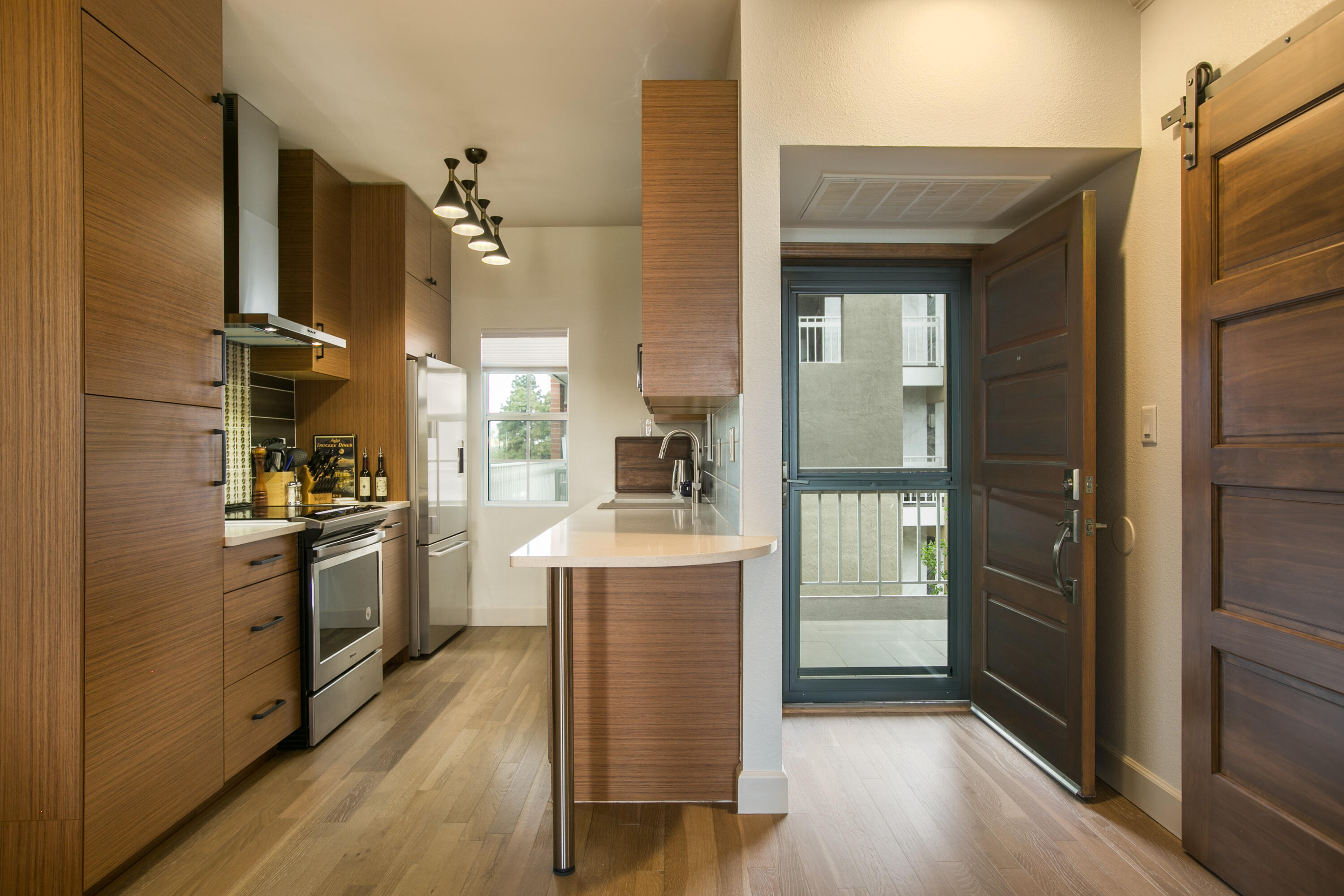1325 Park Avenue SW Unit: 310