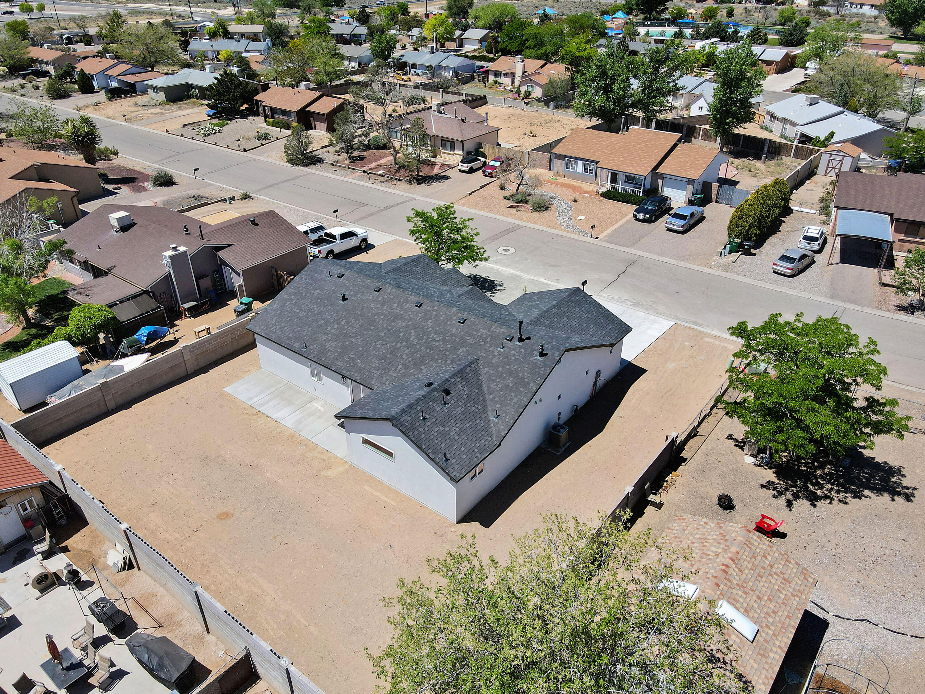 853 Fraser Drive SE