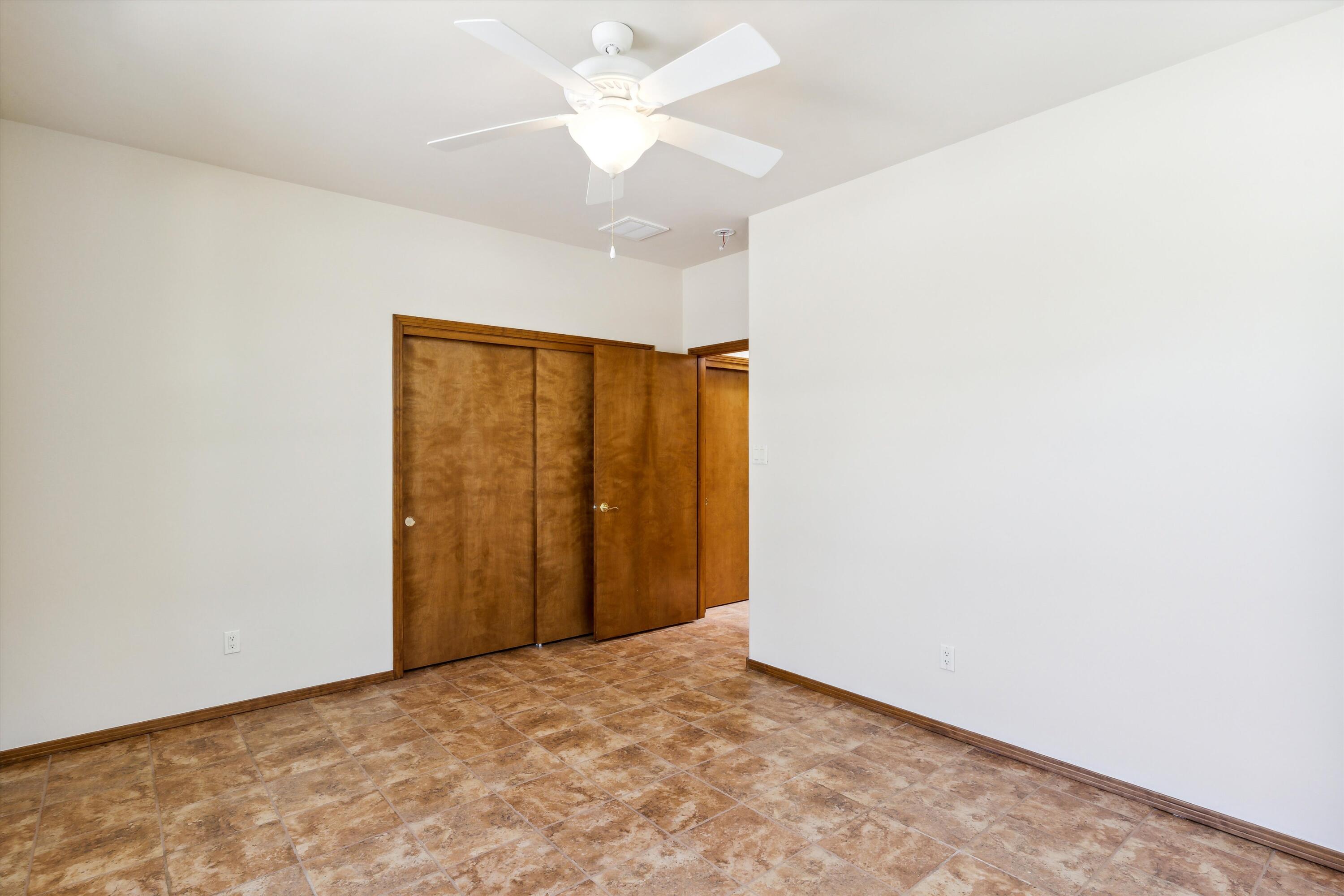 4636 Mi Cordelia Drive NW
