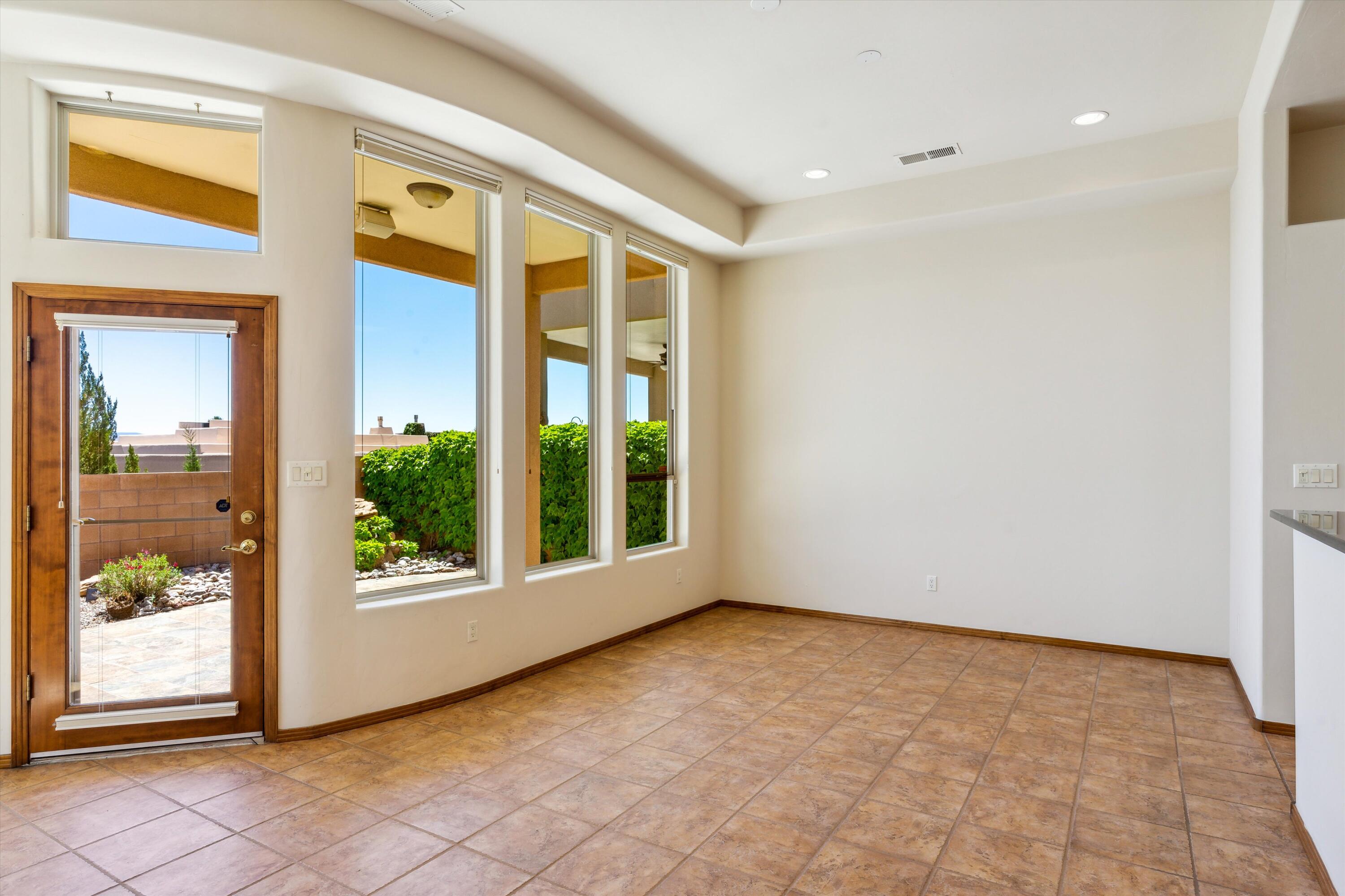4636 Mi Cordelia Drive NW